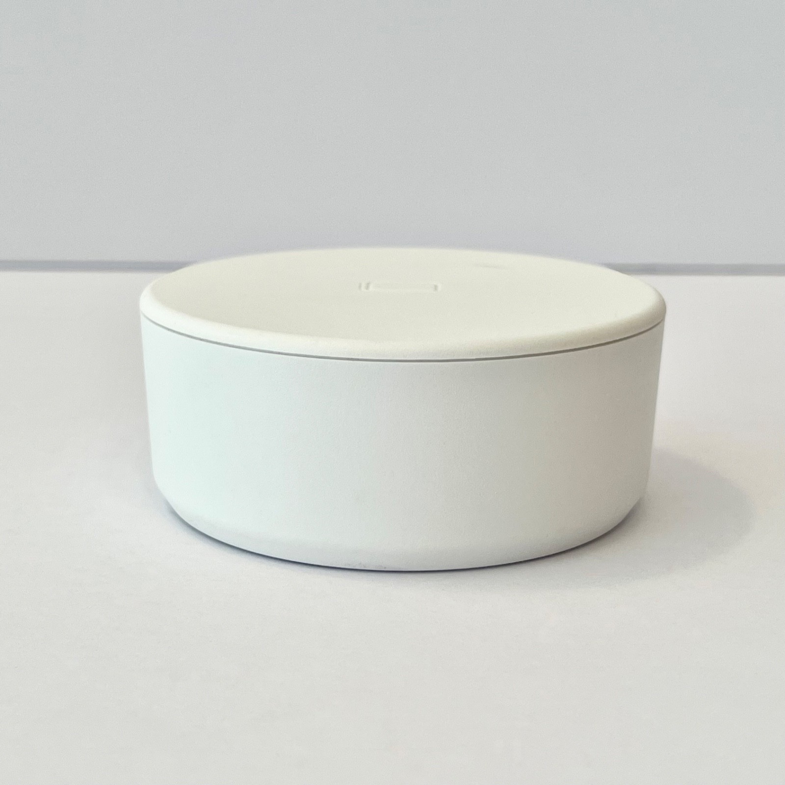 Genuine Nintendo 3DS NFC Reader / Writer Amiibo Accessory #CTR-012 + Manual