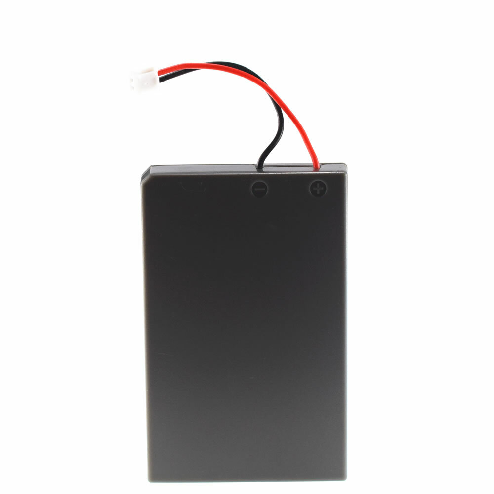 2000mah Replacement Battery for Sony PS4 Pro (CUH-ZCT2U) Game Controller new