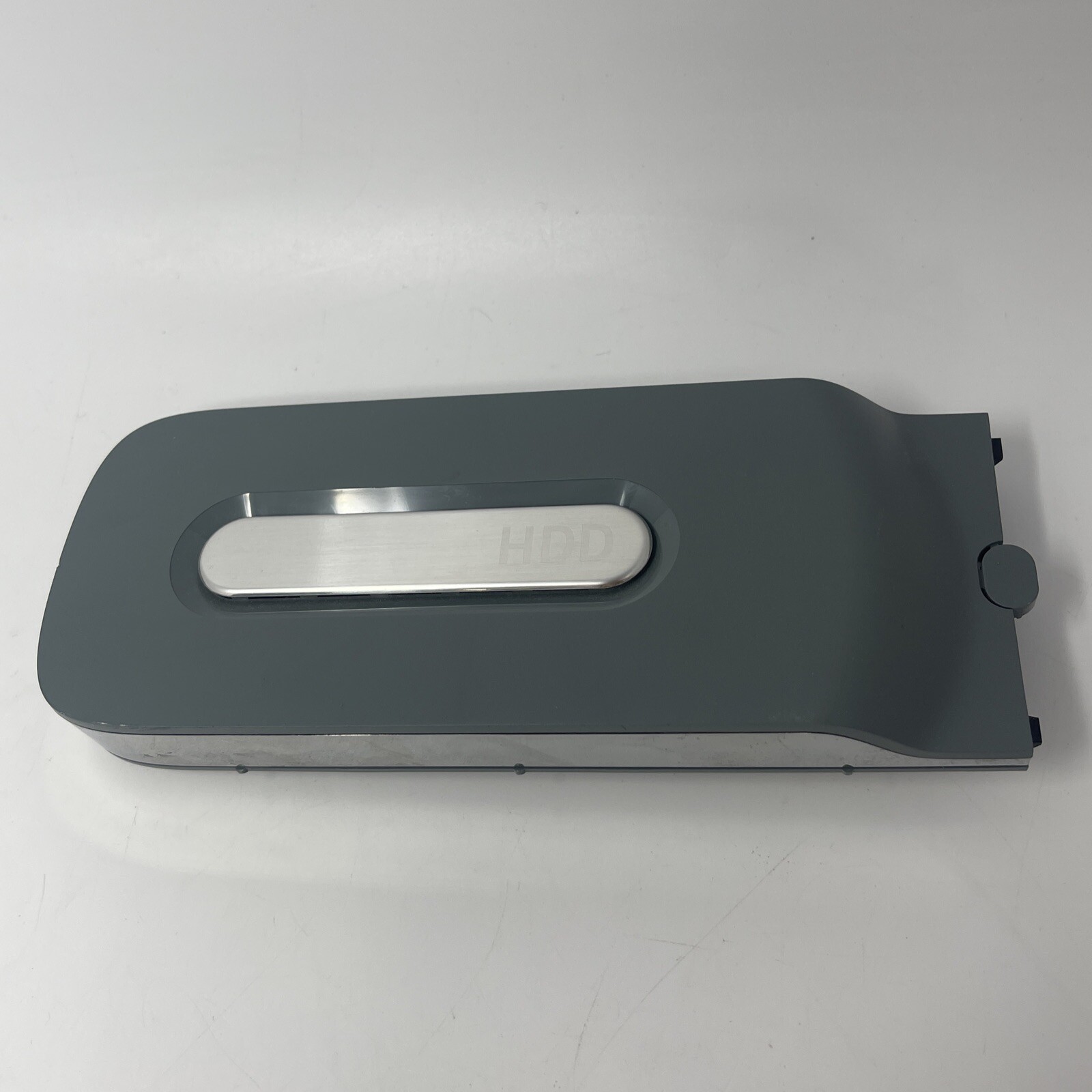 OEM Official Microsoft Xbox 360 Hard Drive HDD X804675-003 20GB External Genuine