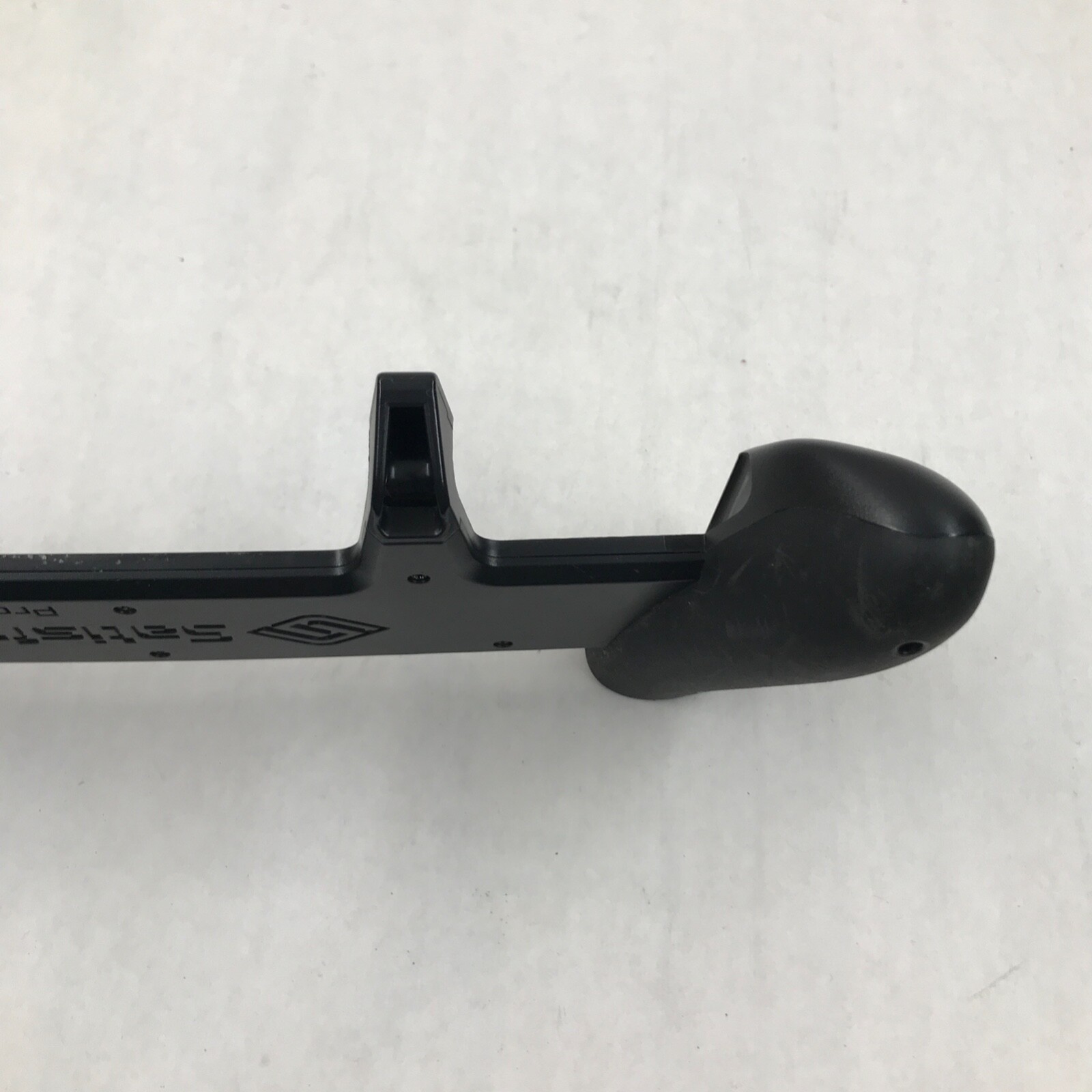 Satisfye Pro Gaming Grip Compatible – Original Nintendo Switch