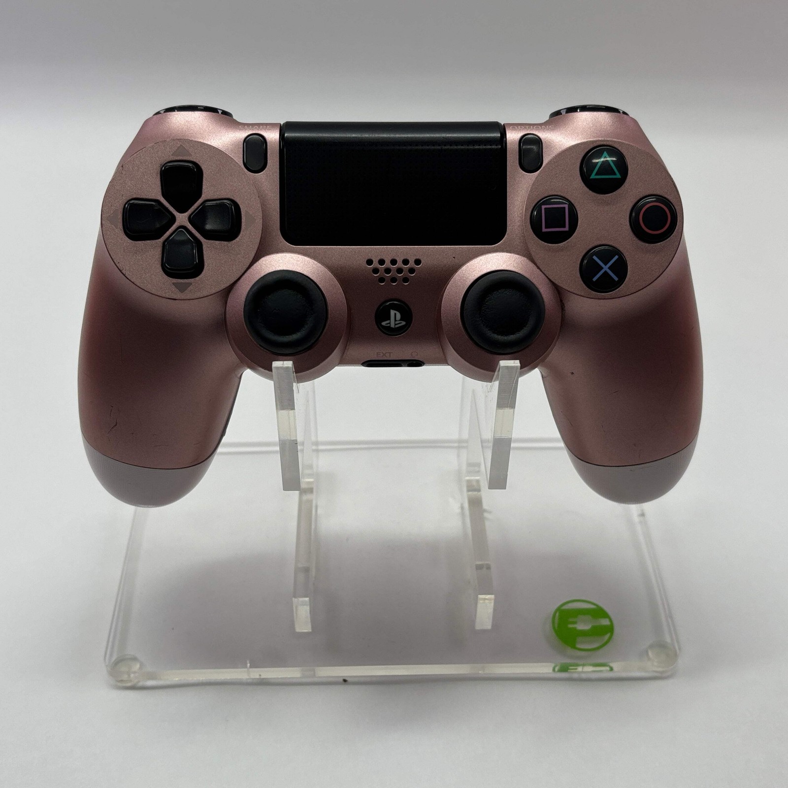 Sony PlayStation 4 PS4 DualShock 4 Wireless Controller Nova Pink