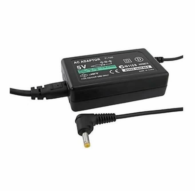 Rechargeable Battery or charger For Sony PSP-S110 PSP 2001 3001 PSP 2000/3000