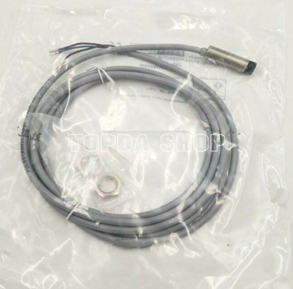 una-9914-0800 1PC Proximity Switch Sensor 9914-0800 Proximity Sensor
