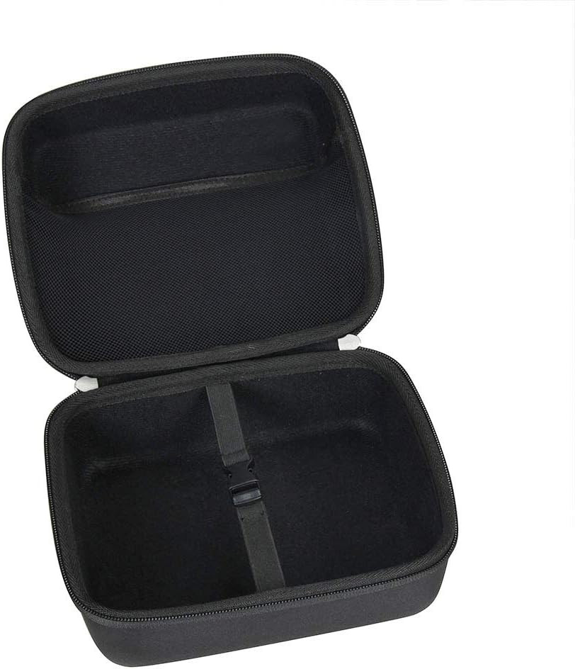 Travel Case for Hyperx Cloud III II Gaming Headset