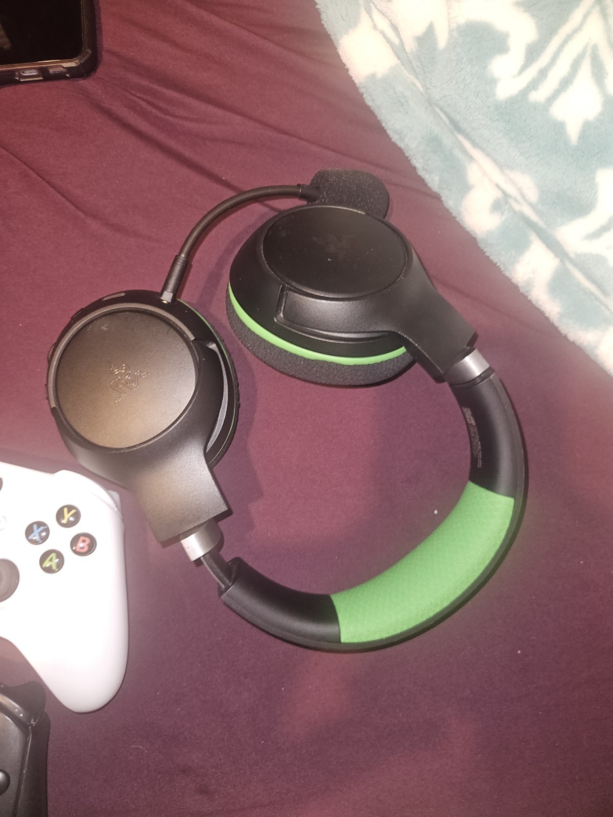 Microsoft Elite Series 2 Wireless Controller for Xbox One, S, X Lot