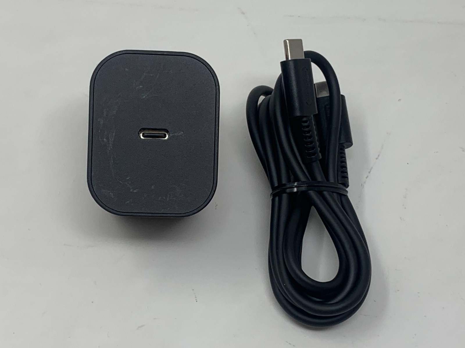 Official Nintendo Switch 2 AC Adapter