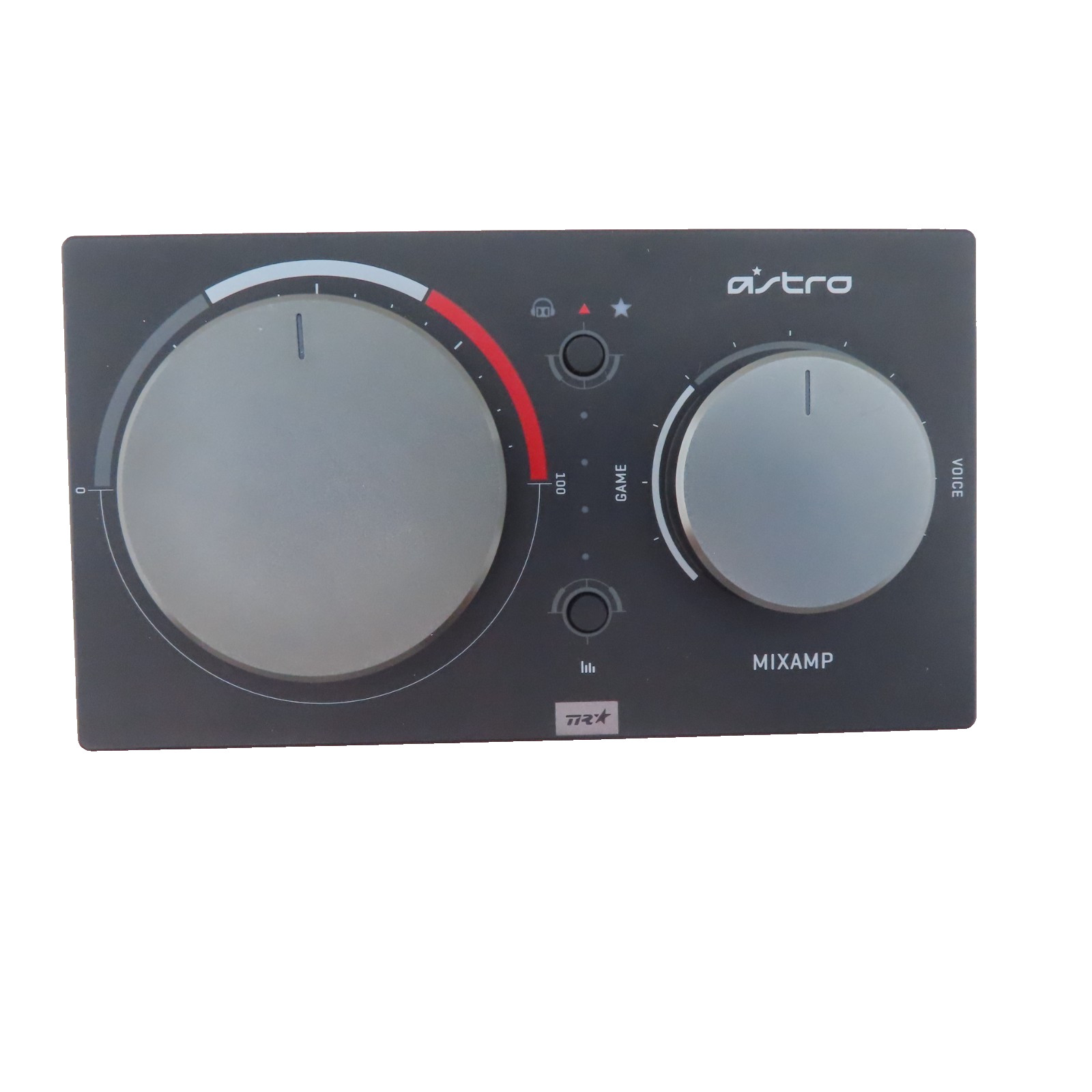 Astro A40 A00084 Gaming MixAmp Pro TR with Dolby Audio for Xbox, PC, Mac