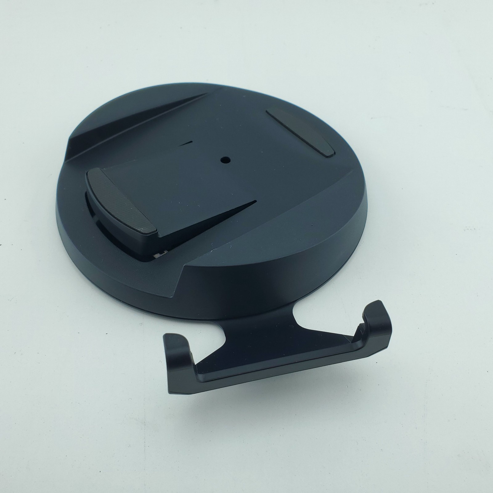 Vertical & Horizontal Stand w/ Screw for PlayStation 5 PS5 Disc Drive Console