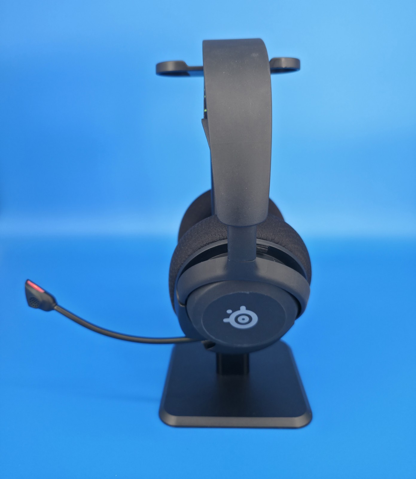SteelSeries Arctis Nova 5X Wireless Xbox Headset