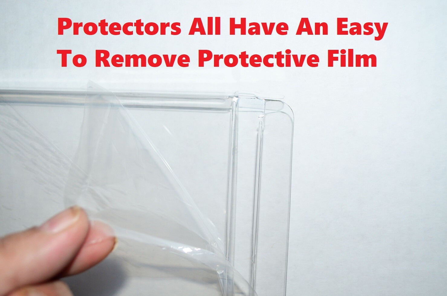 20 Plastic Protective Protectors Cases Display Boxes For Sony PlayStation 3 PS3