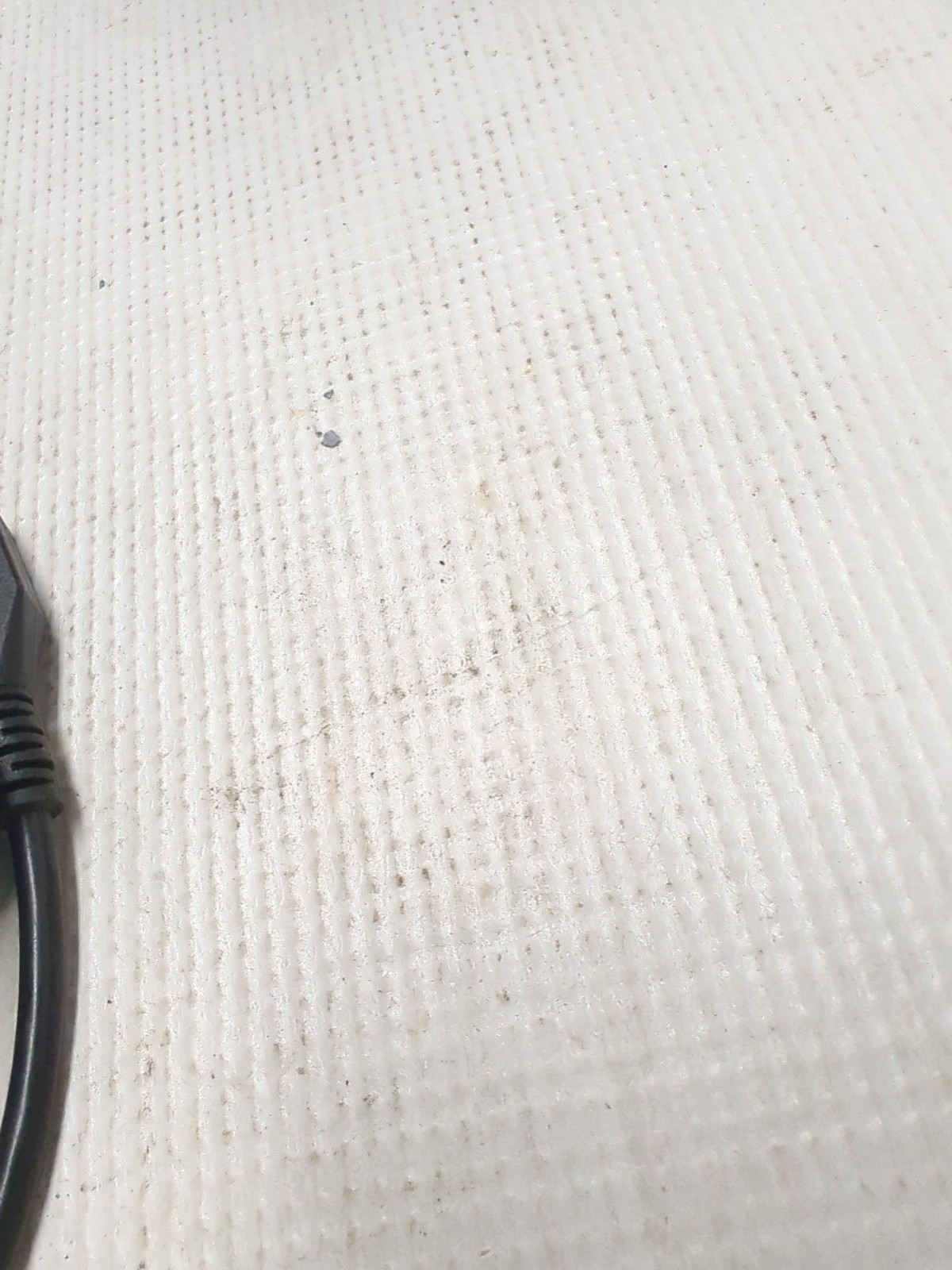 Logitech Konami Wired USB Microphone E-UR20