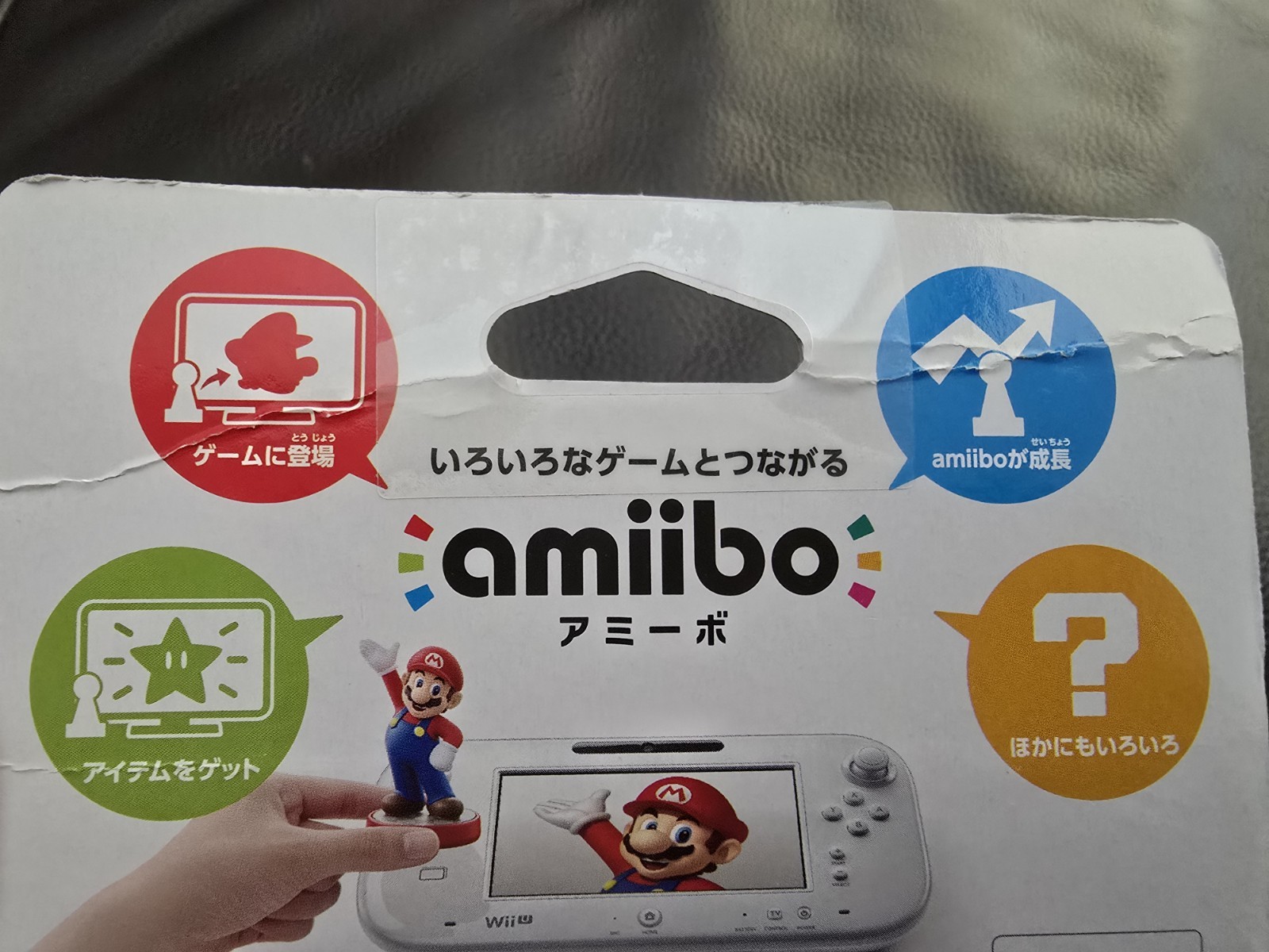 Amiibo Super Smash Bros Fire Emblem Lucina New Sealed BOX Japan Import