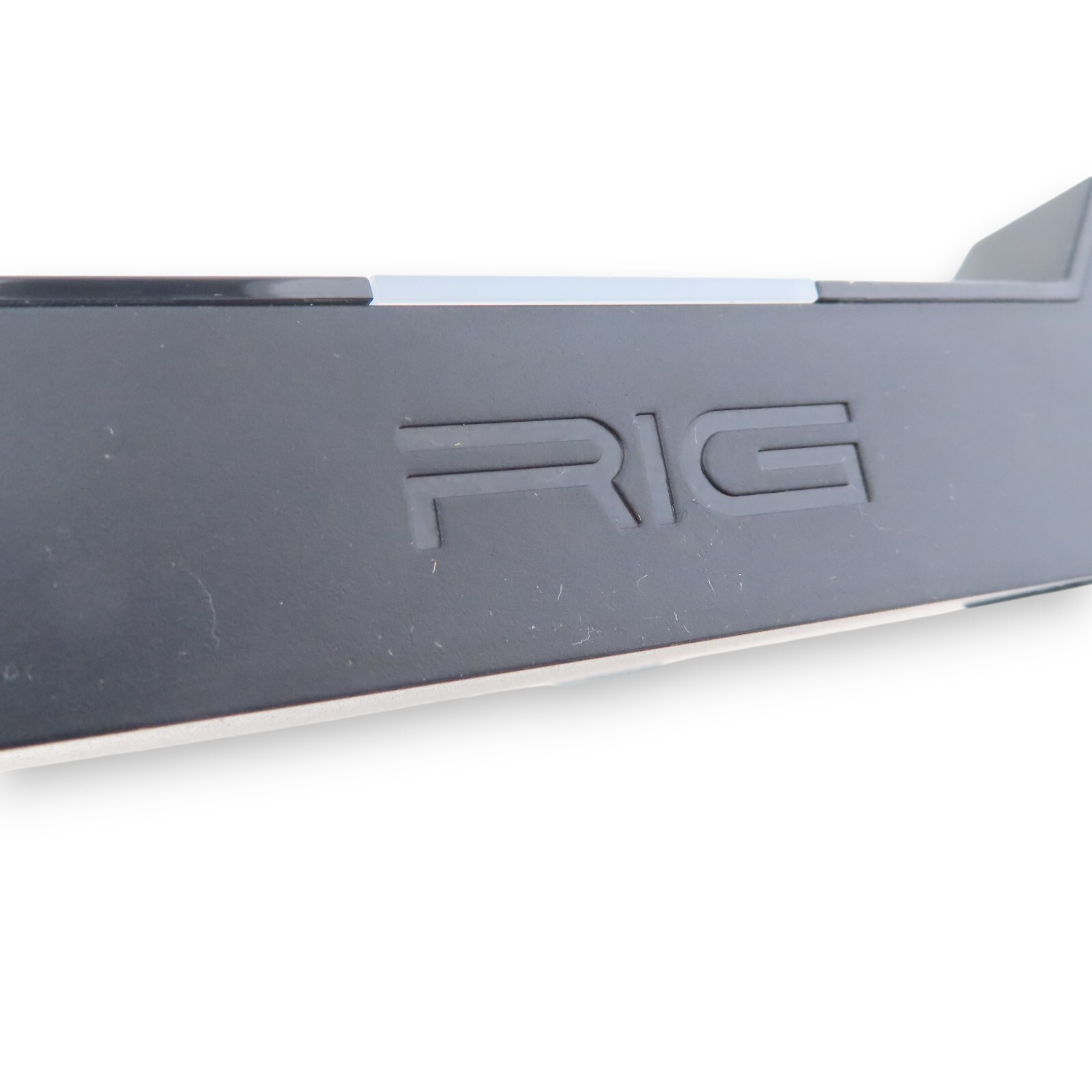 RIG 900 Wireless Gaming Headset Charger Base Station