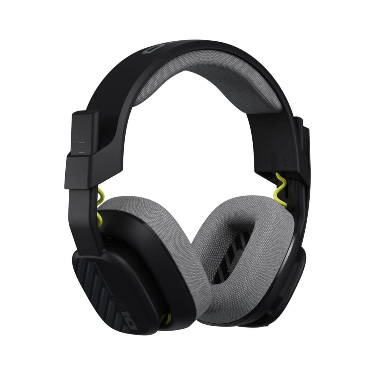 ASTRO A10 Gen 2 Wired Gaming Headset for PlayStation 4/5, Switch, PC/MAC (/GM…