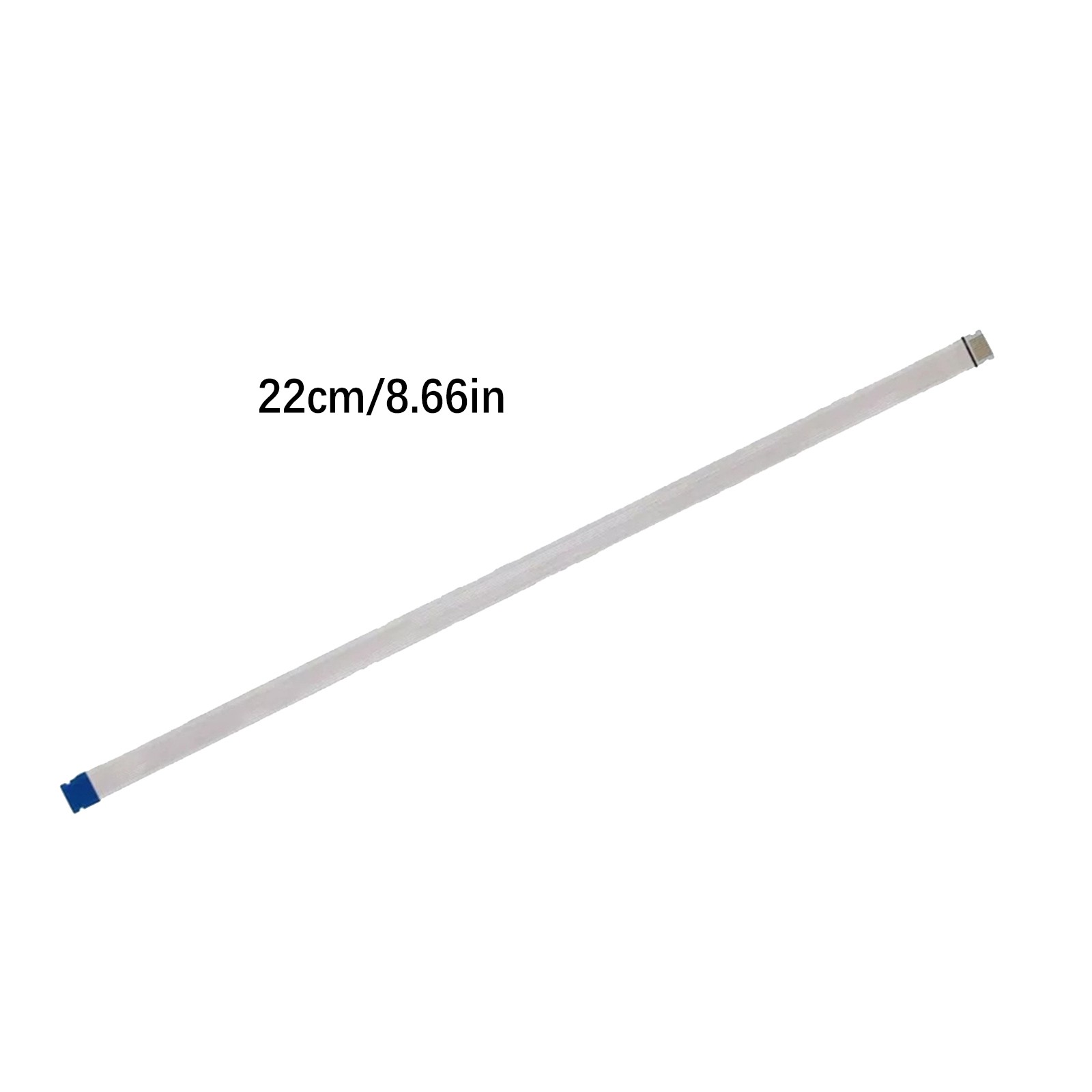 1PCS Power Eject Button LED Board or Flex Cable For Xbox Series X game machine