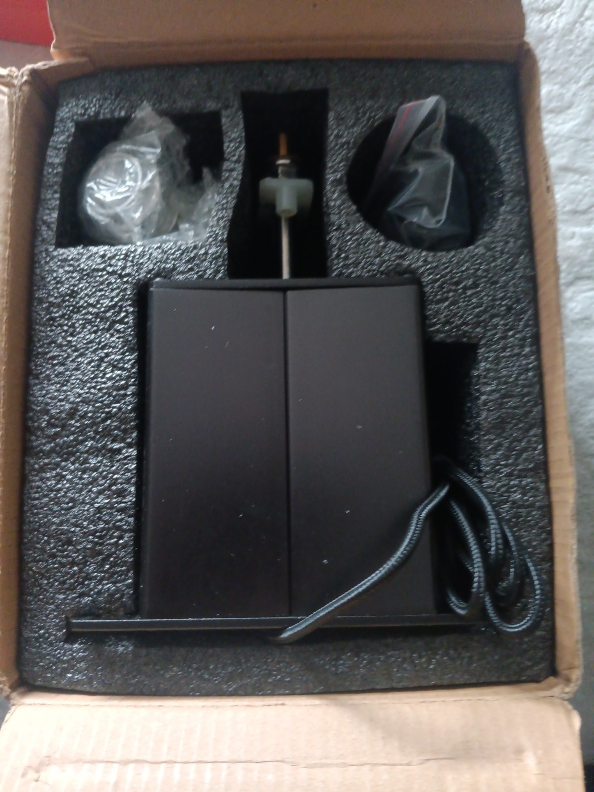 GSTP PC USB Simulator Shifter Compatible with G29 G27 G25 G920 T300RS/GT Steerin