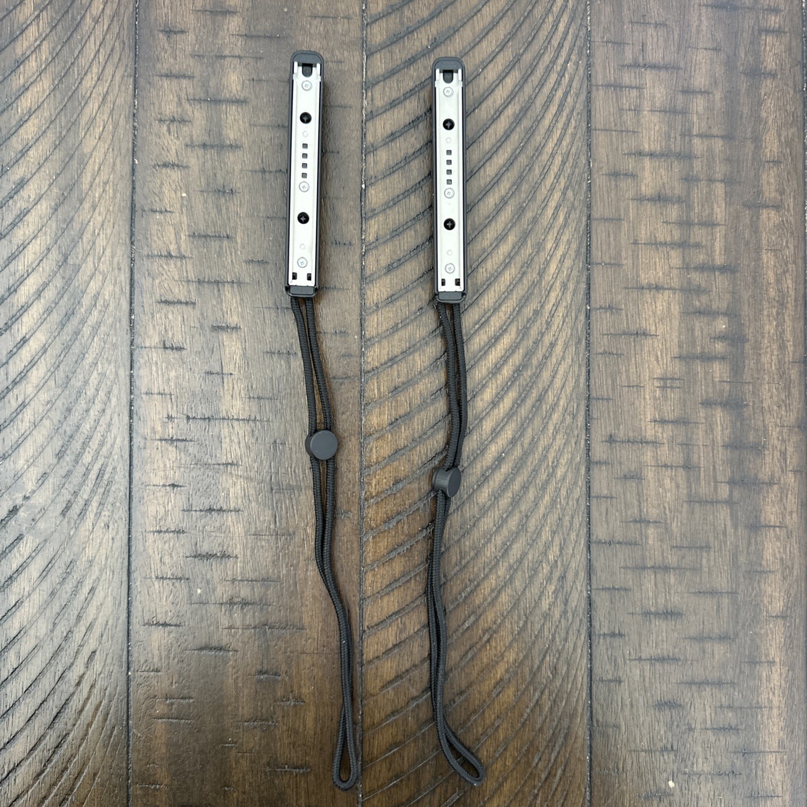 Nintendo Switch O:ED 2 Wrist STRAPS ONLY HAC-014 for Joy Con Controller