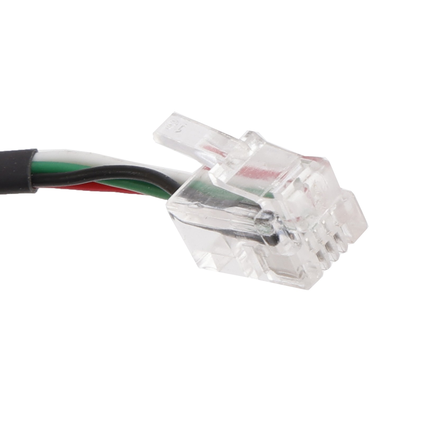 64bit 200KG Load Cell USB Handbrake SIM For Logitech G29/G27/G25 T300 T500 RS US