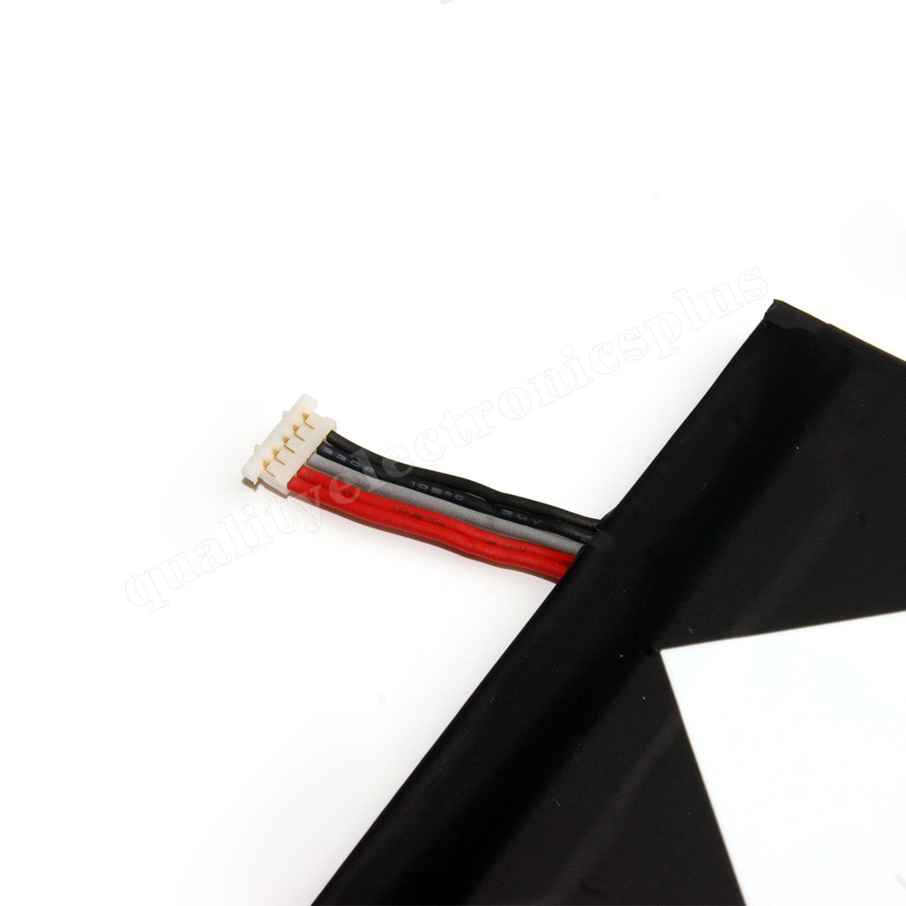 NEW HAC-003 HAC-001 HAC-S-JP/EU Battery for Nintendo Switch Console 3.7V 4310mAh