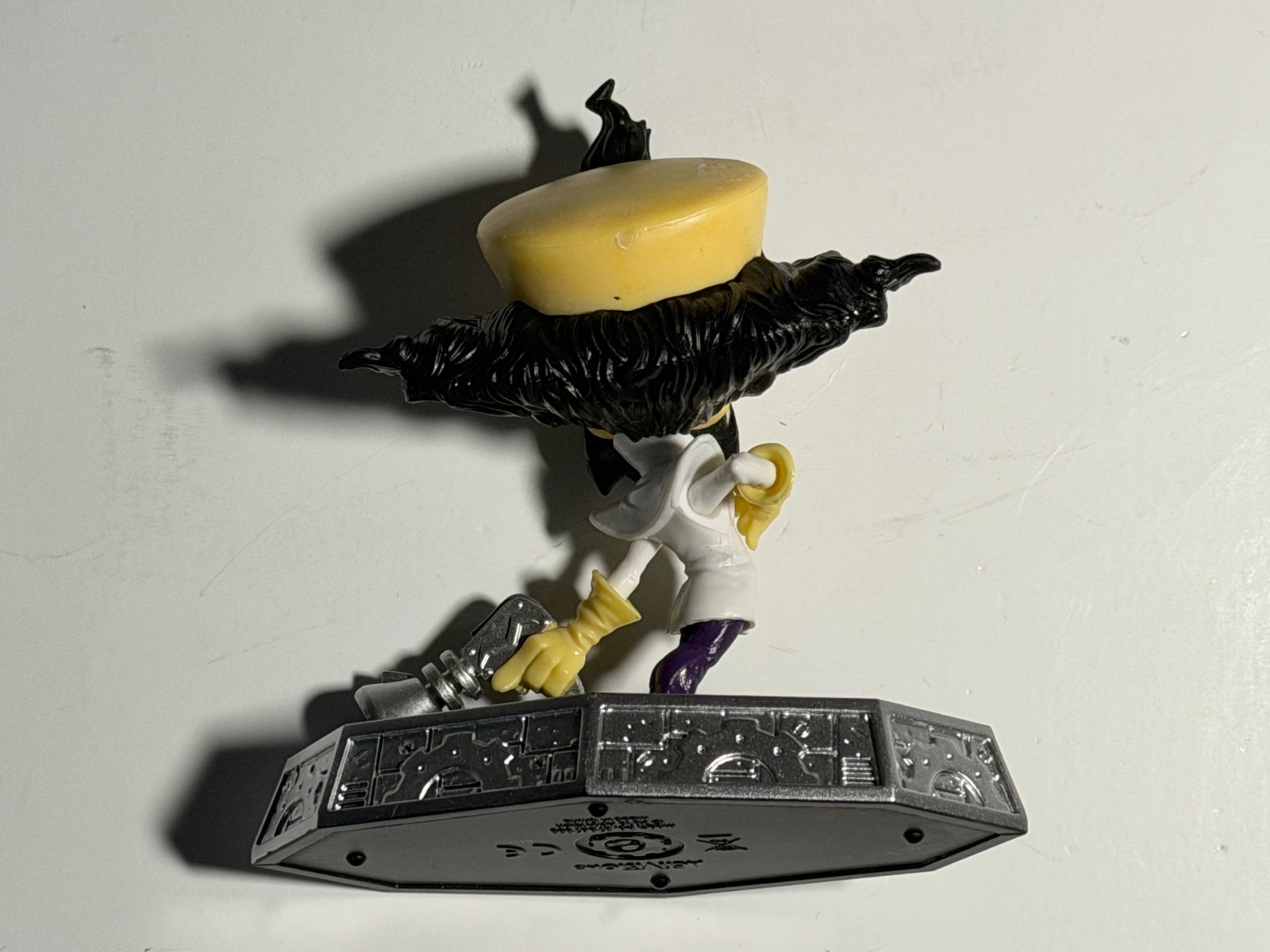 Skylanders Imaginators – Dr. Neo Cortex (USED)