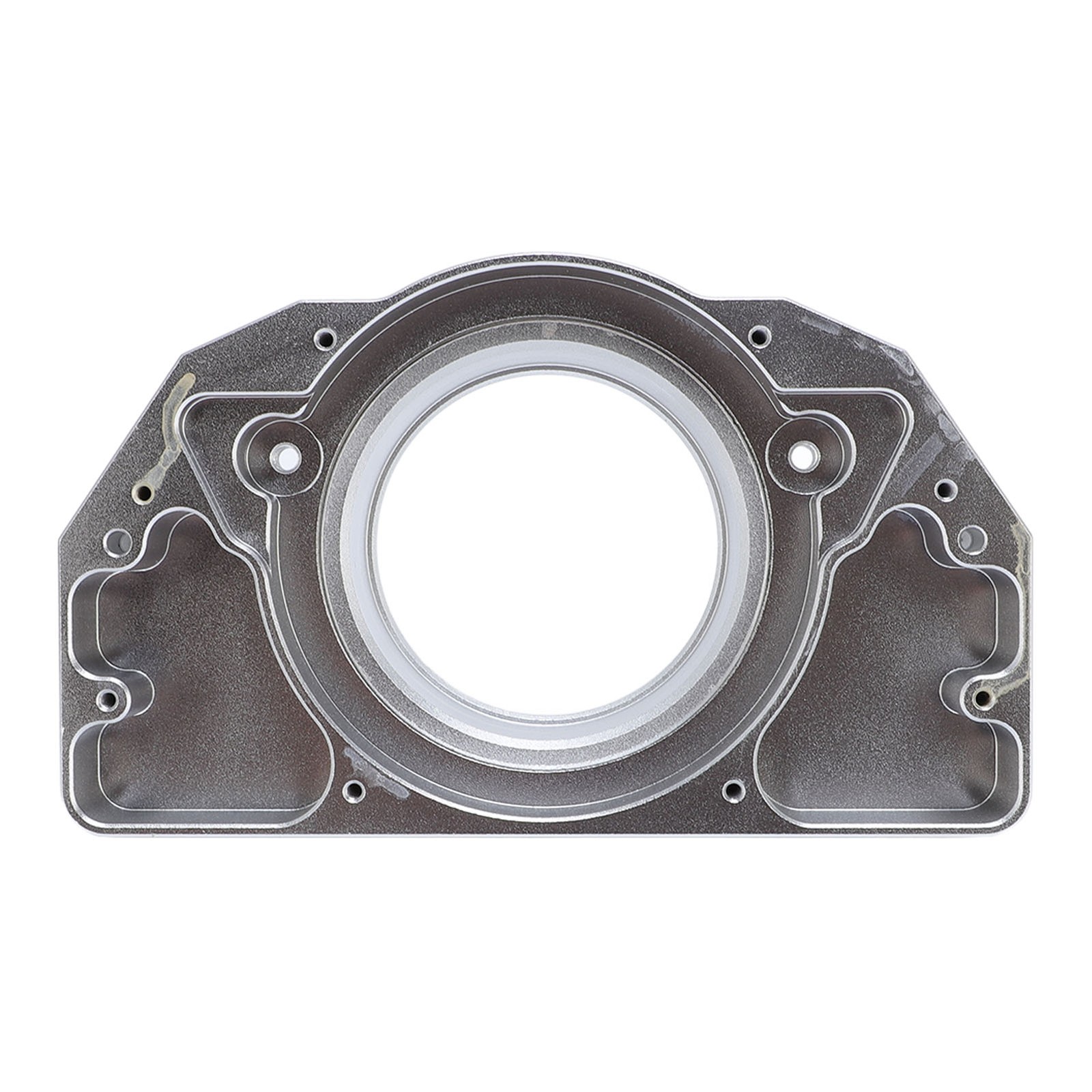 Steering Wheel Bracket Bearing Seat Aluminum Alloy Bracket Bearing Seat For FIS