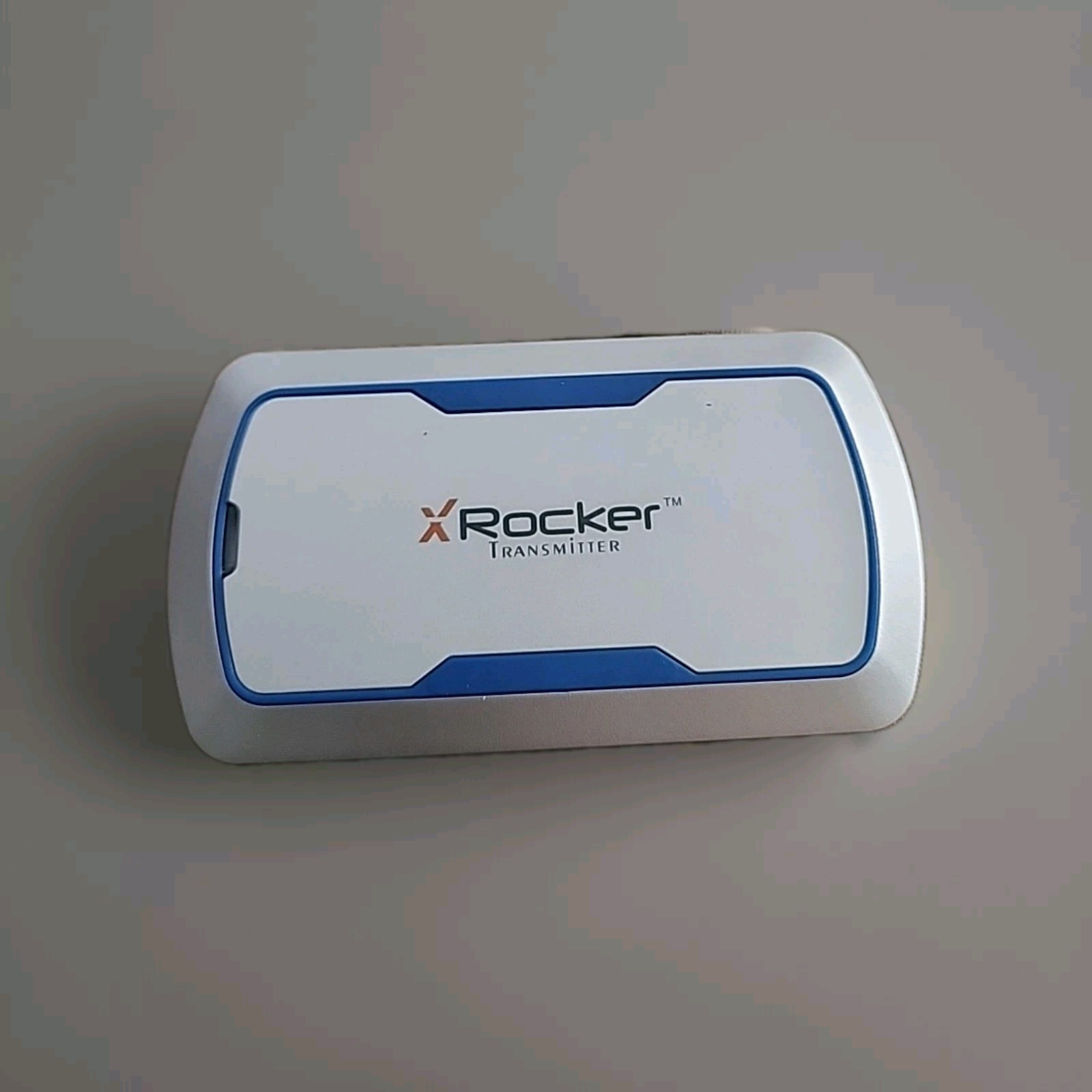X Rocker Transmitter 51XXX Wireless Audio Pro Gaming Chair Transmitter (10-8)