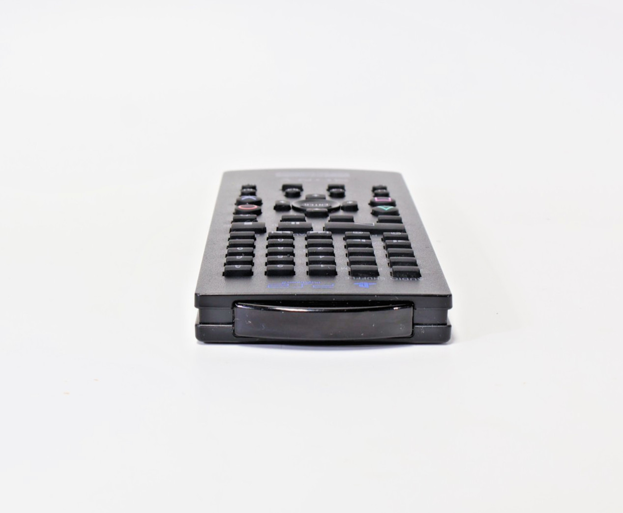 OEM PlayStation 2 PS2 DVD Remote Controller SCPH-10150