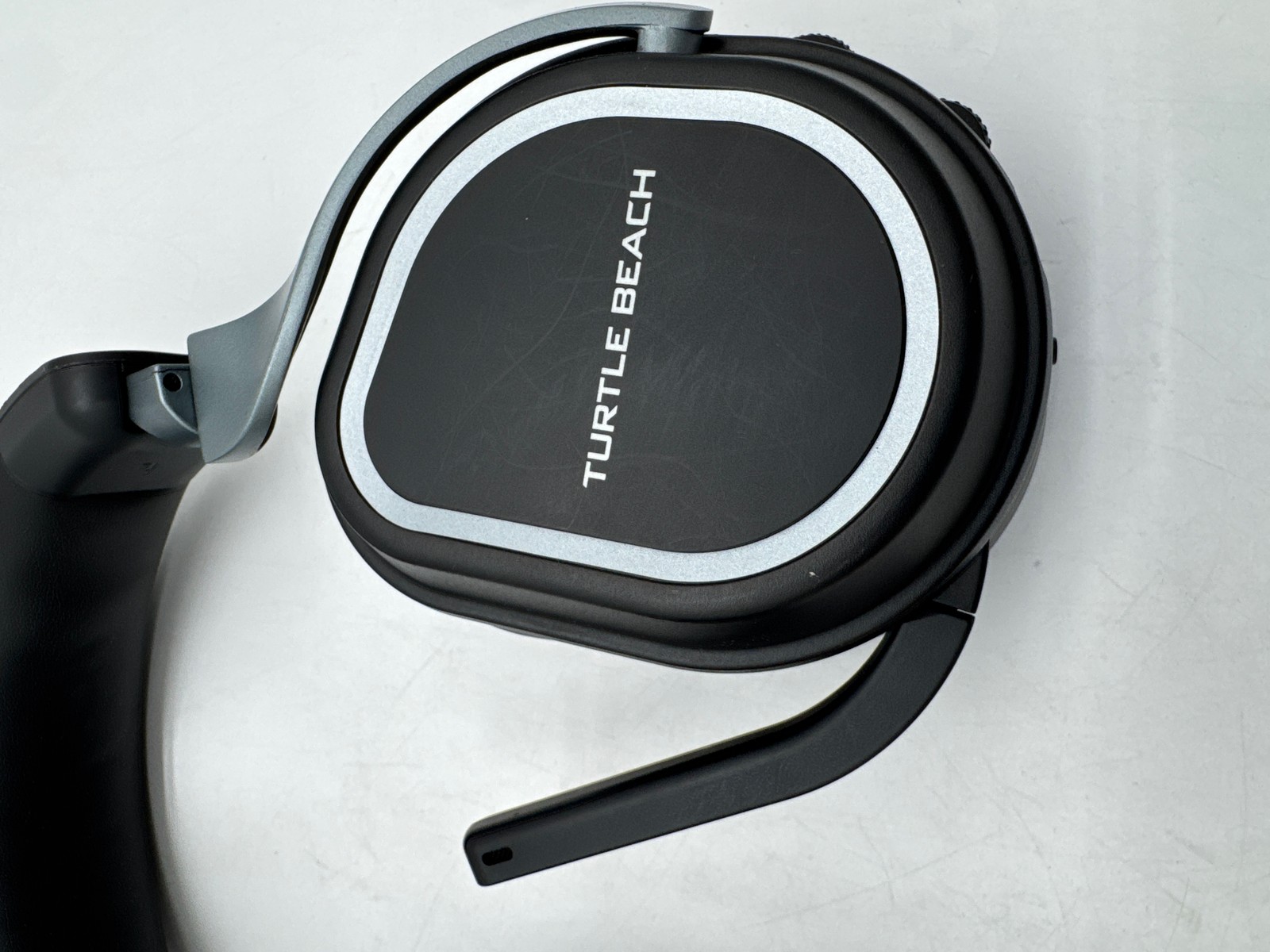 Turtle Beach Stealth 700 Gen 3 Wireless Gaming Headset Xbox PS5 PC Black (3)