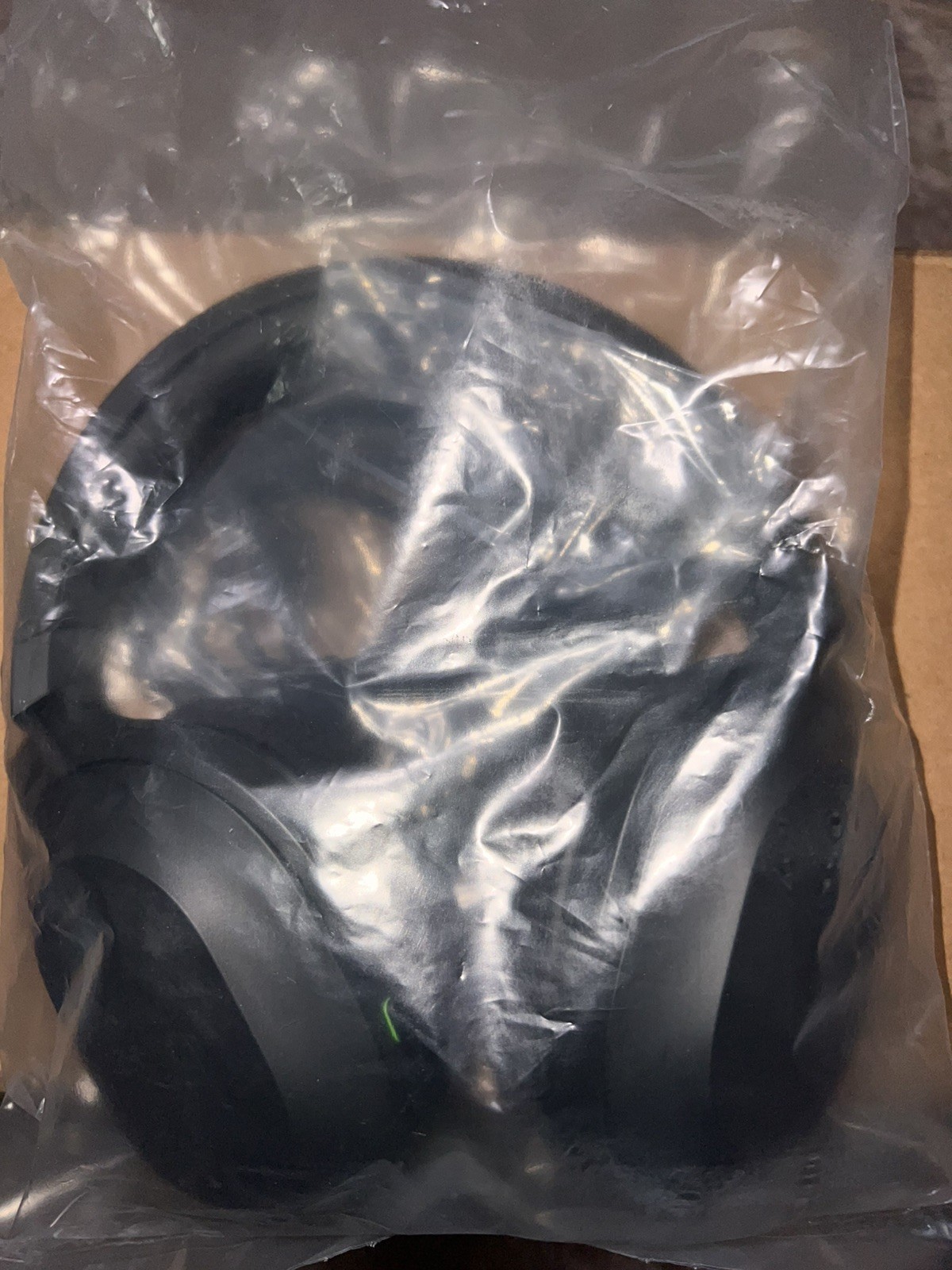 Razer Barracuda X Wireless Multi-Platform Gaming Headset Black Detachable Mic