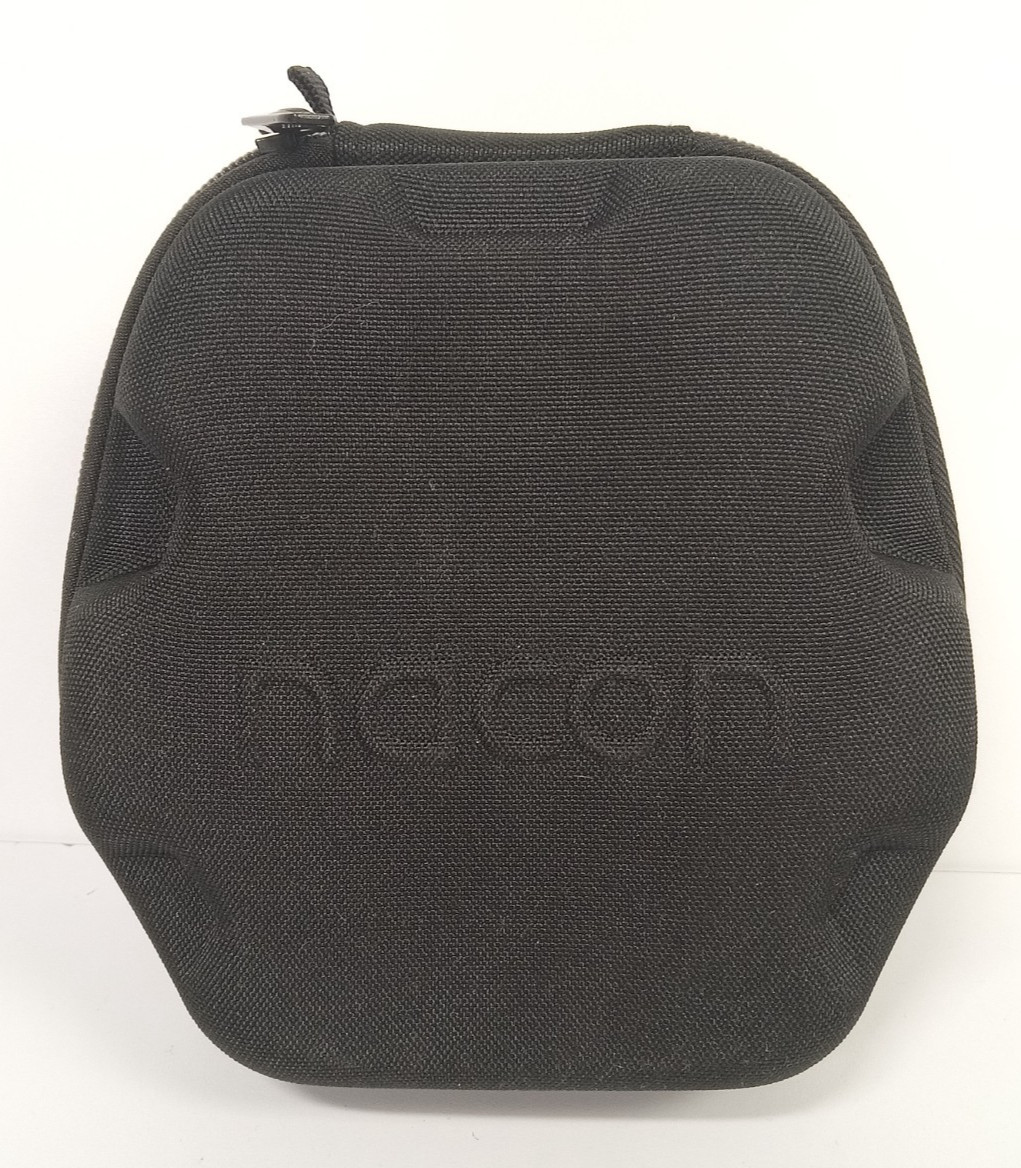 Nacon Revolution 5 Pro Wireless Controller for PS5, PS4, and PC (Black) – FF!