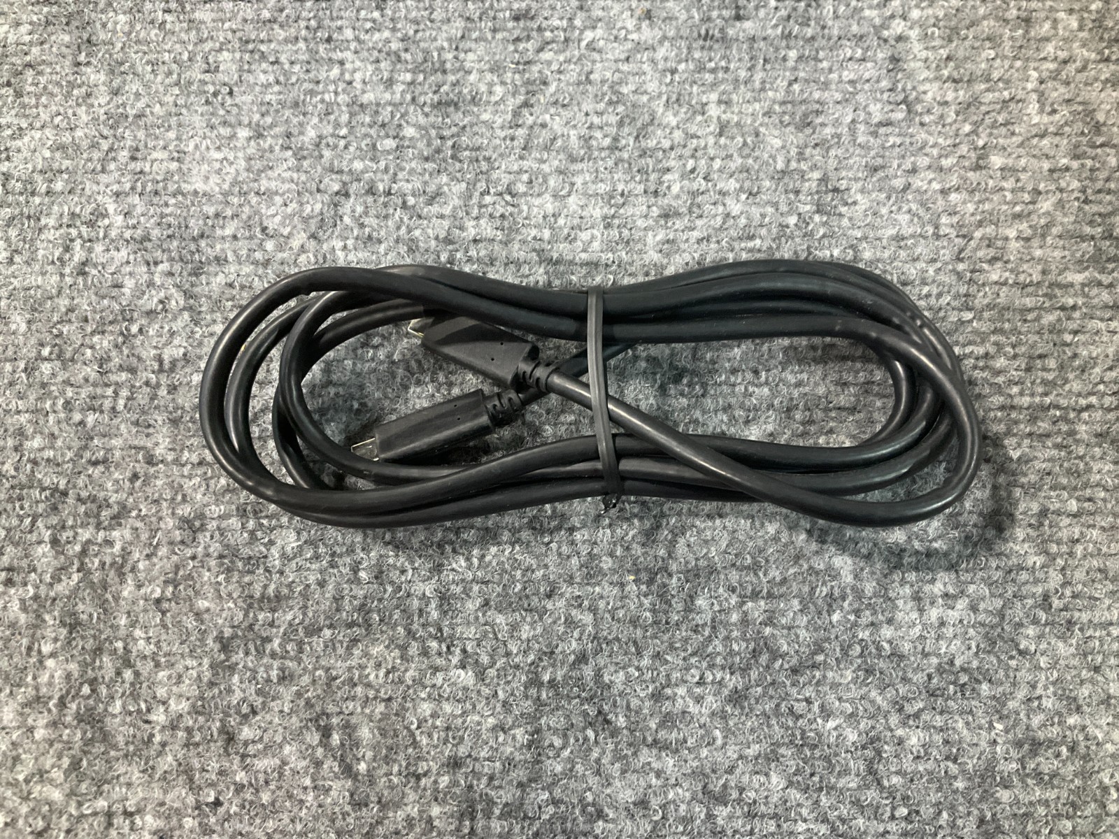 Microsoft xBox Wireless Controller for Windows USB-C Cable✨✅✨✅✨