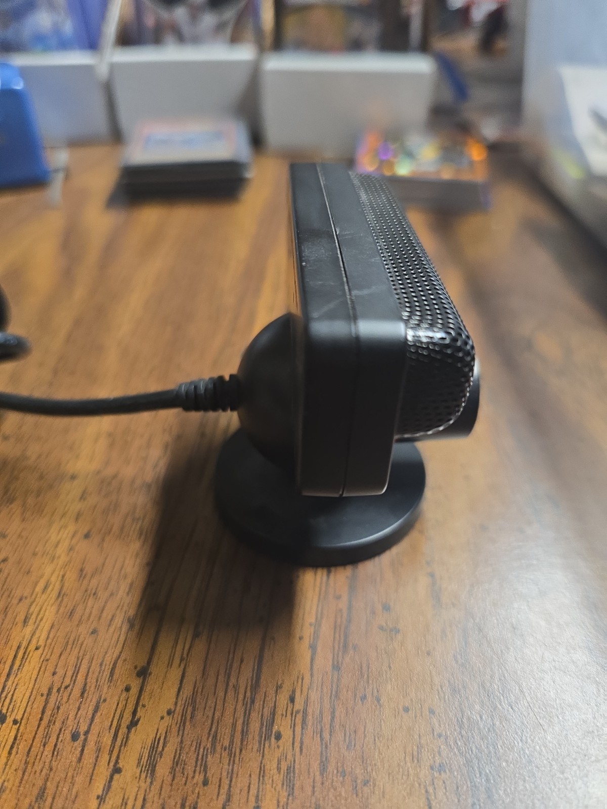 Sony SLEH00448 PlayStation Eye Camera