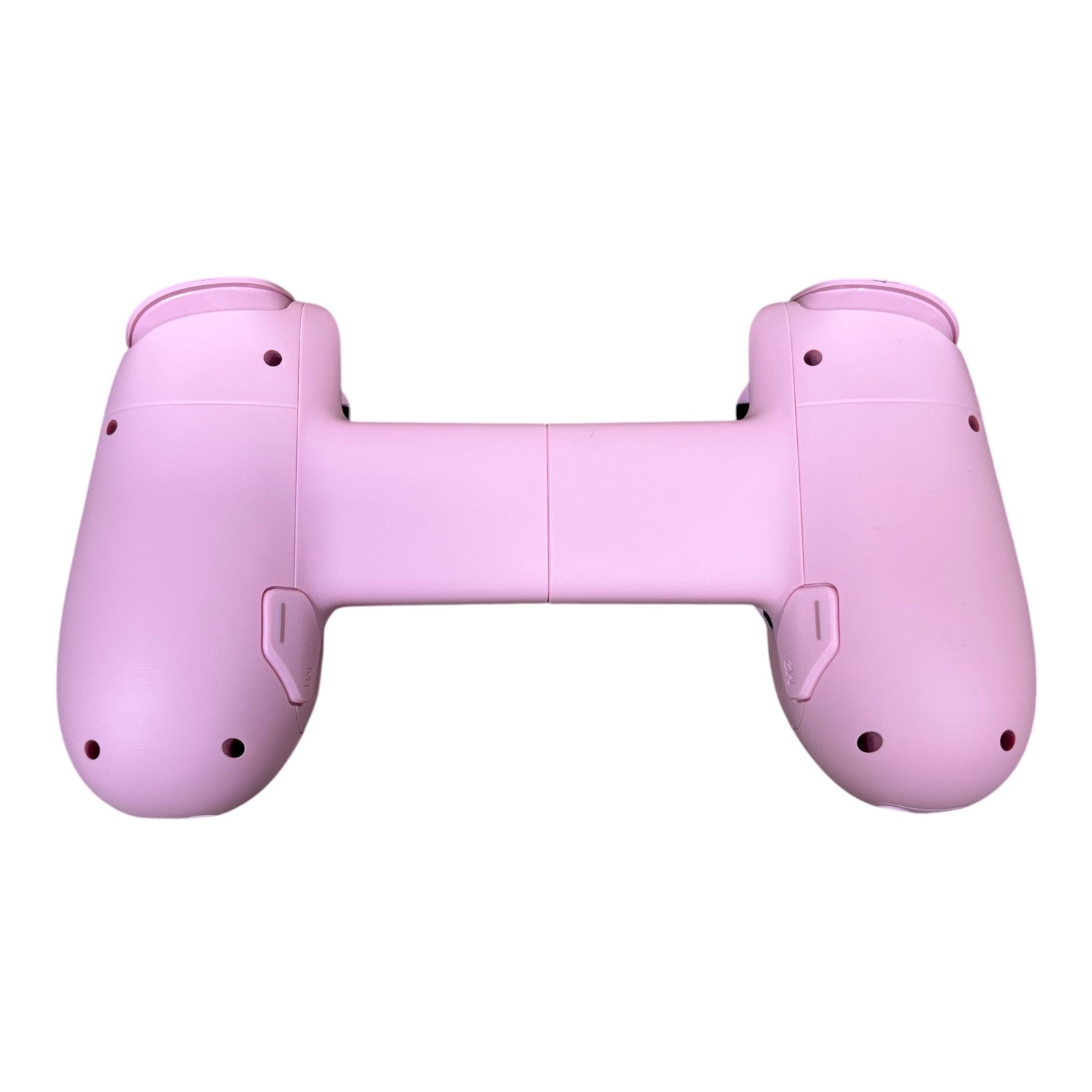 Backbone Pro Bluetooth USB-C Mobile Device Gaming Controller