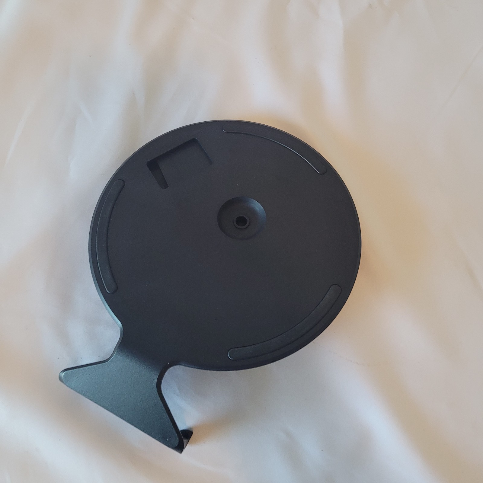 Authentic PlayStation 5 PS5 Vertical Stand Holder Base Mount