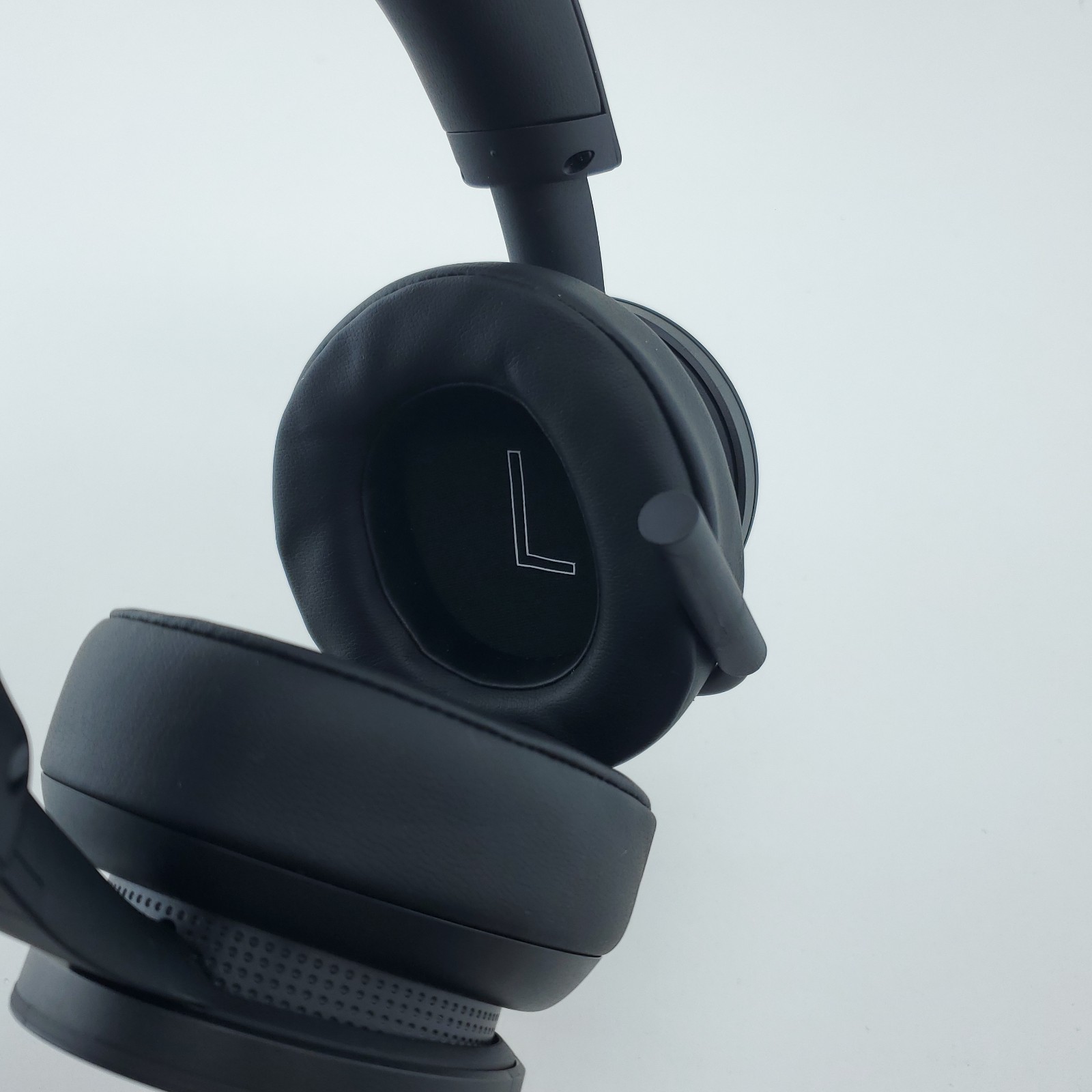 Xbox Wireless Gaming Headset for Series X|S One and Windows TLL-00020