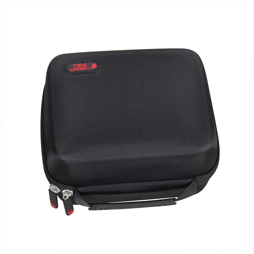 Travel Case for Hyperx Cloud III II Gaming Headset