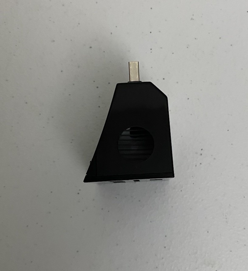 Nyko Media Hub+ 3x Port USB Hub