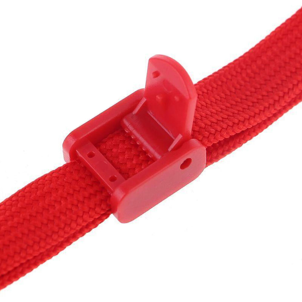 Adjustable Wrist Strap Hand Grip Lanyard Rope For Phone Nintend Wii Remote PS3