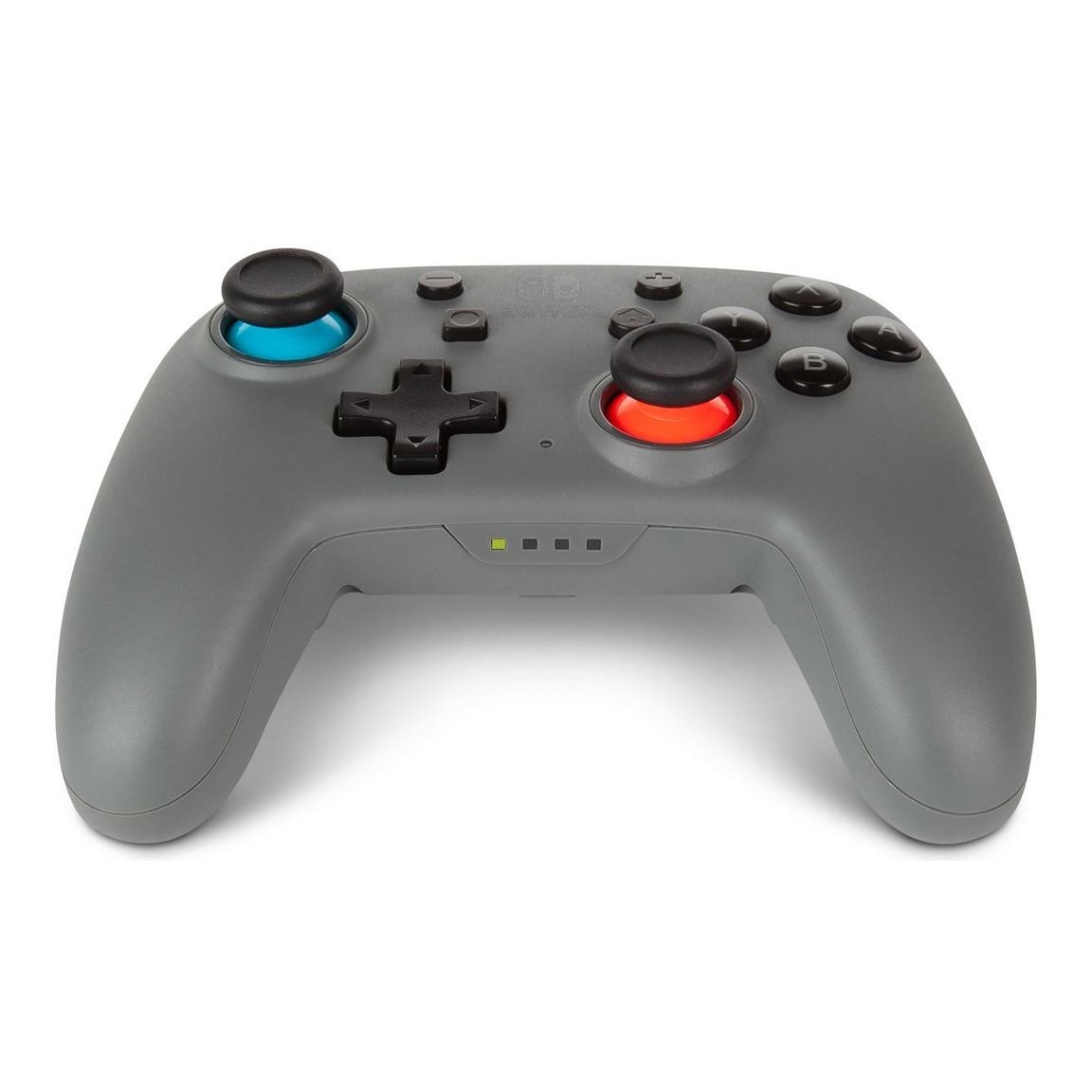 PowerA Nano Enhanced Wireless Controller for Nintendo Switch BRAND NEW