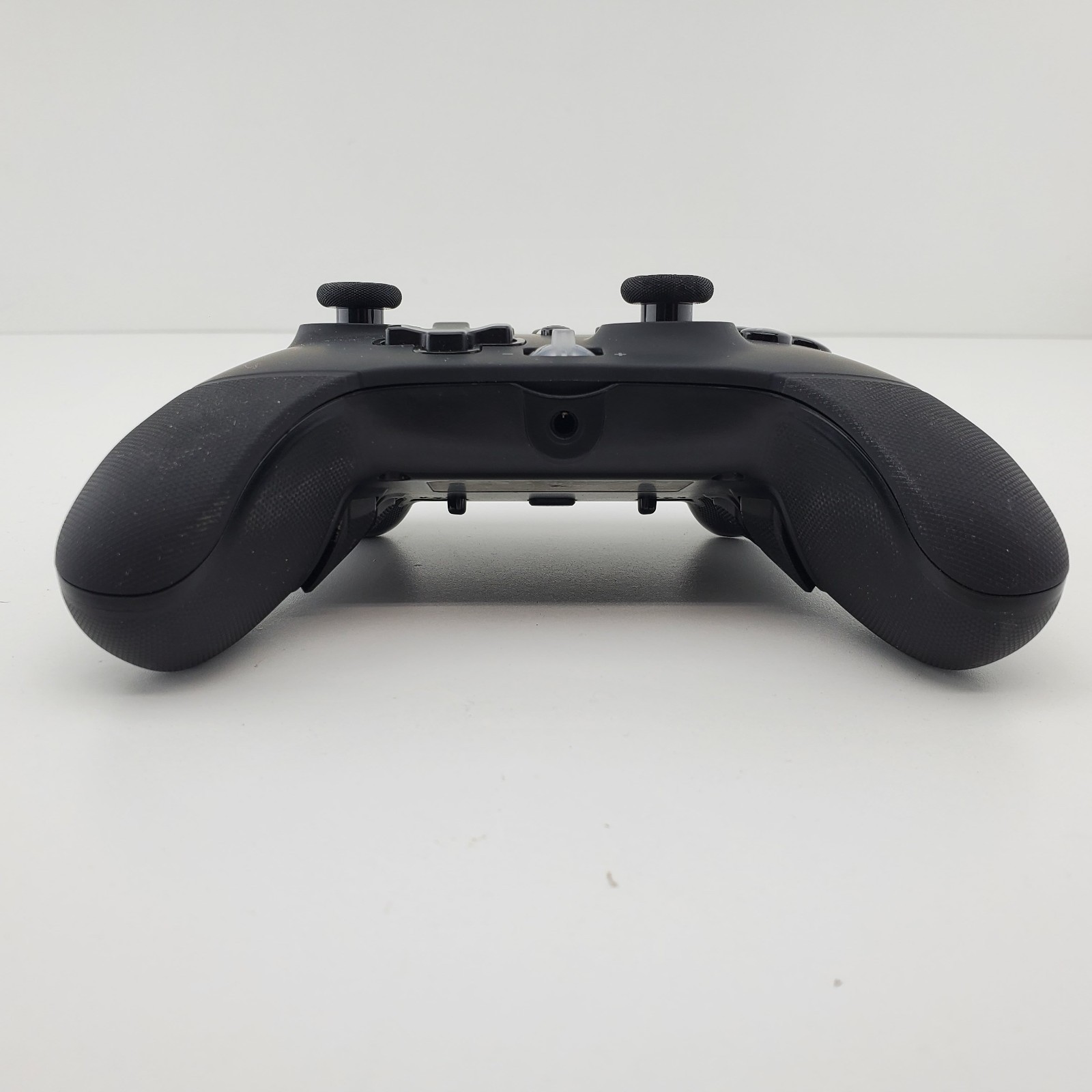 PowerA XBGP0062-01 FUSION Pro 3 Wired Controller for Xbox One X|S & PC