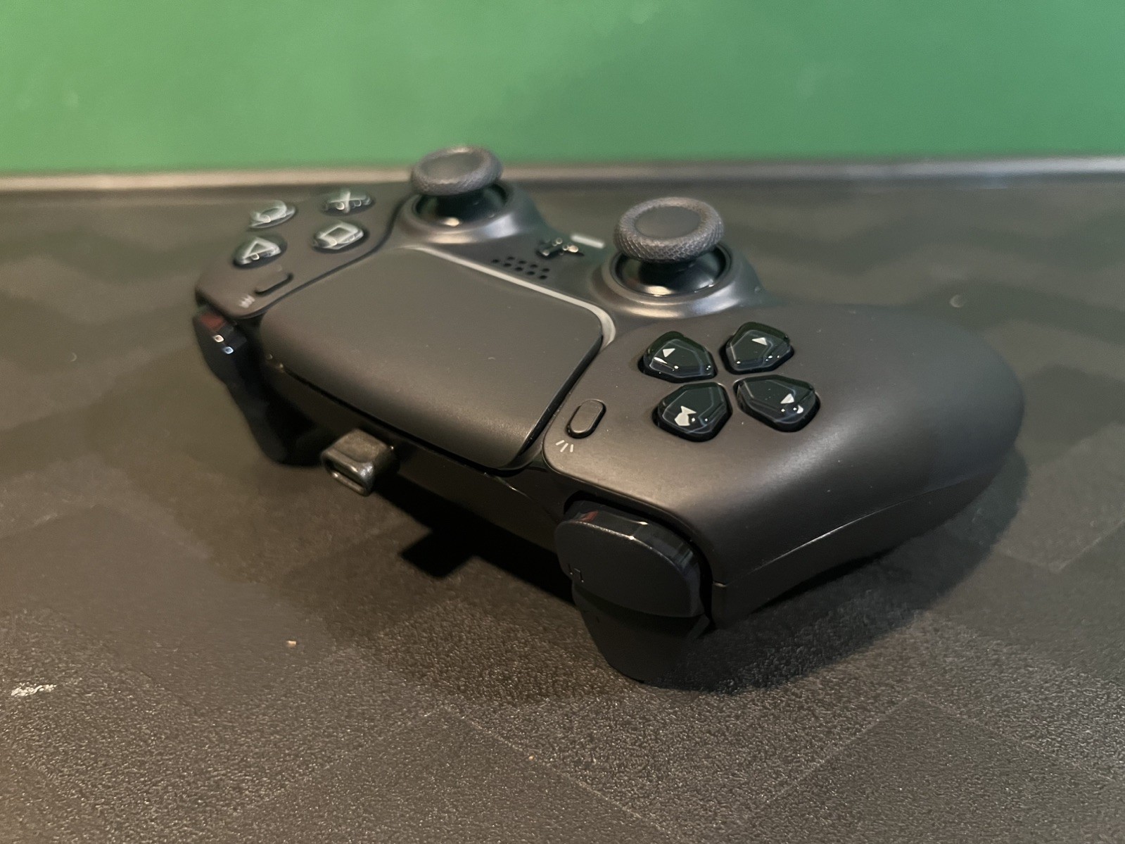 BEJOY Charging dock for PS5 Controller