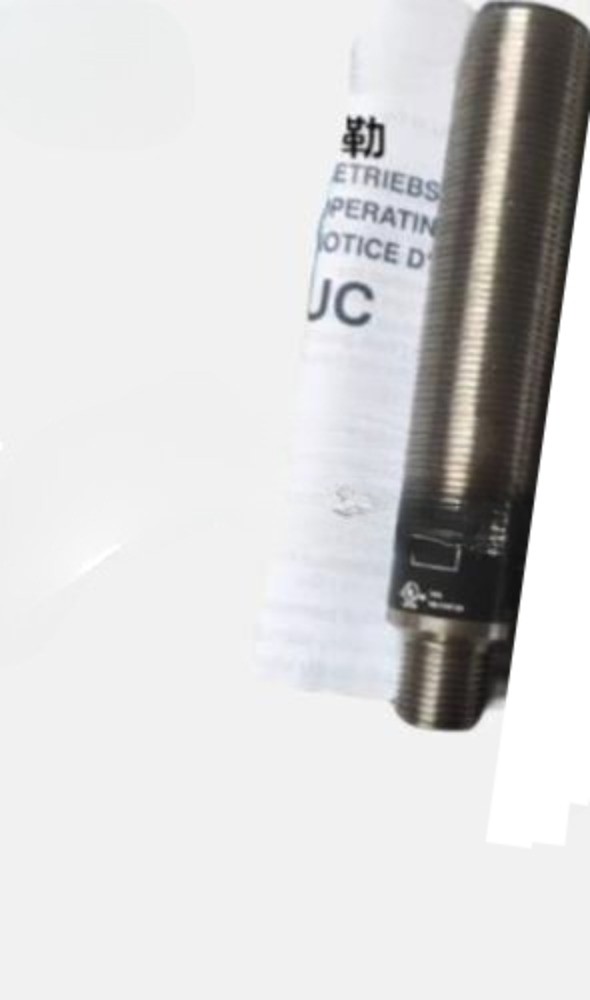 1PC Proximity switch I12H015 Proximity Sensor CNC Detection