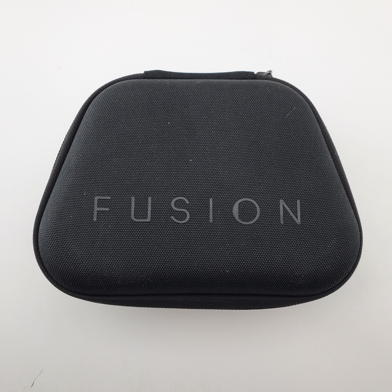 PowerA XBGP0062-01 FUSION Pro 3 Wired Controller for Xbox One X|S & PC