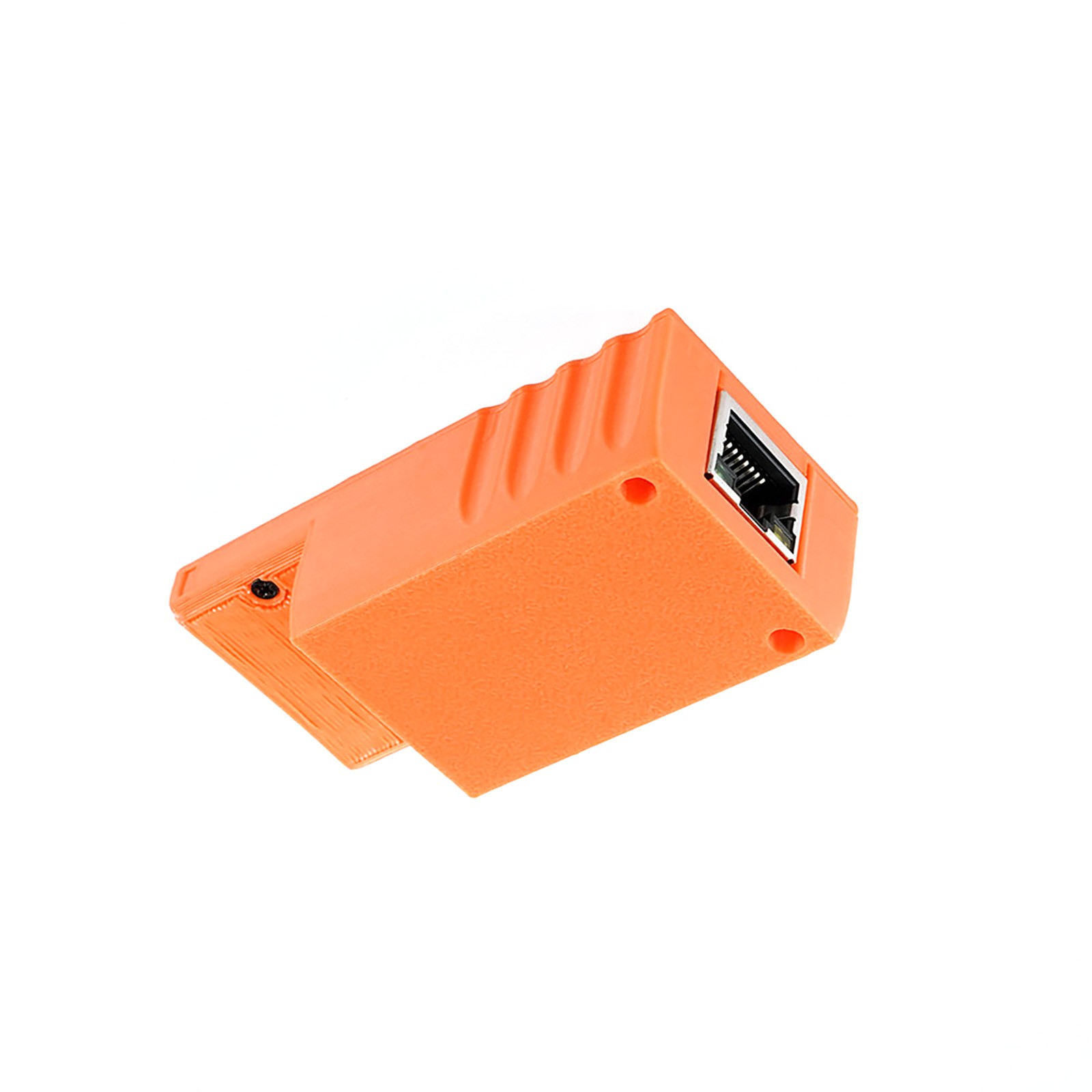 1PC New Broadband Adaptor Simulator For ETH2GC NGC Ethernet Module