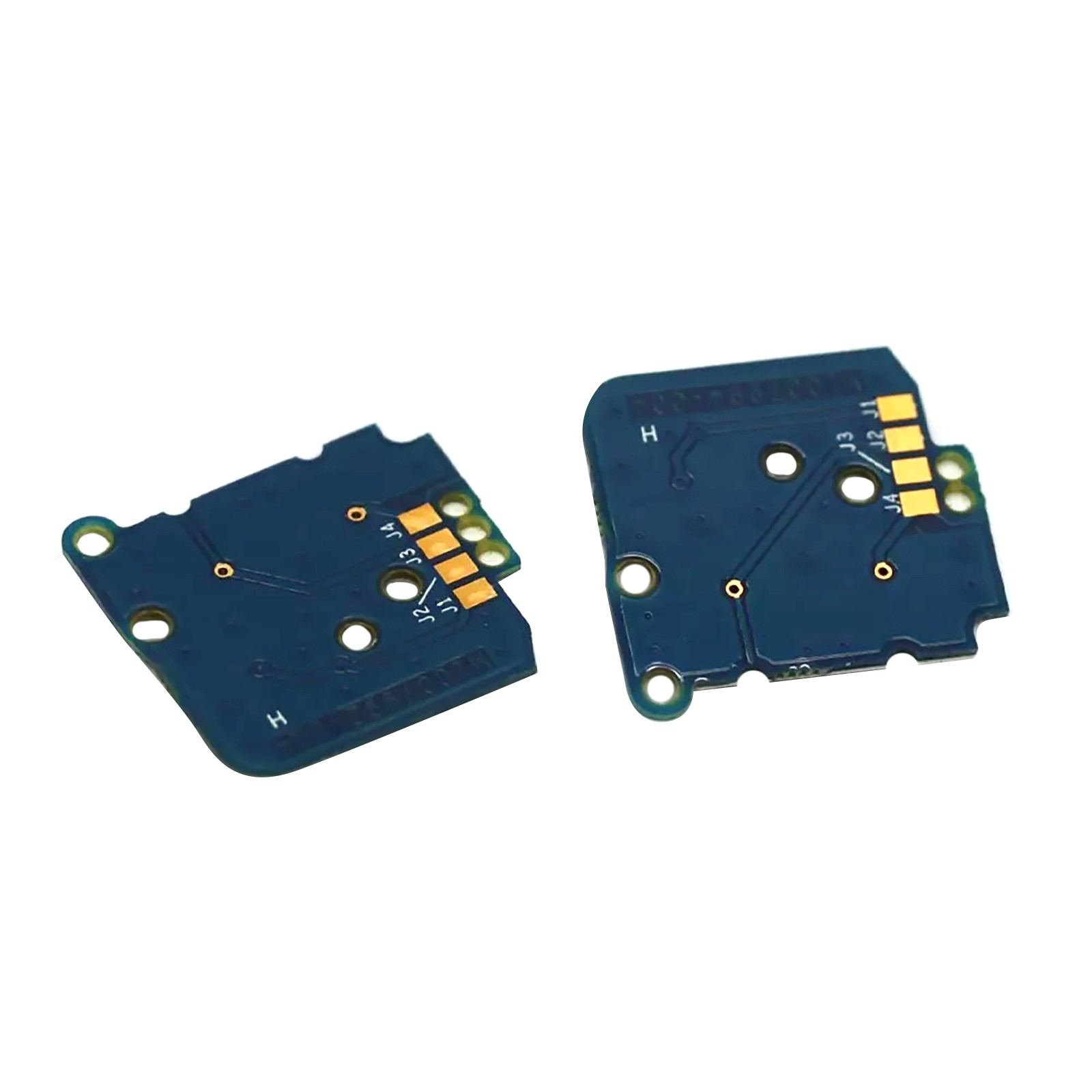 2PCS* Controller Motherboard Board Button Paddles for Xbox One Elite Series 2