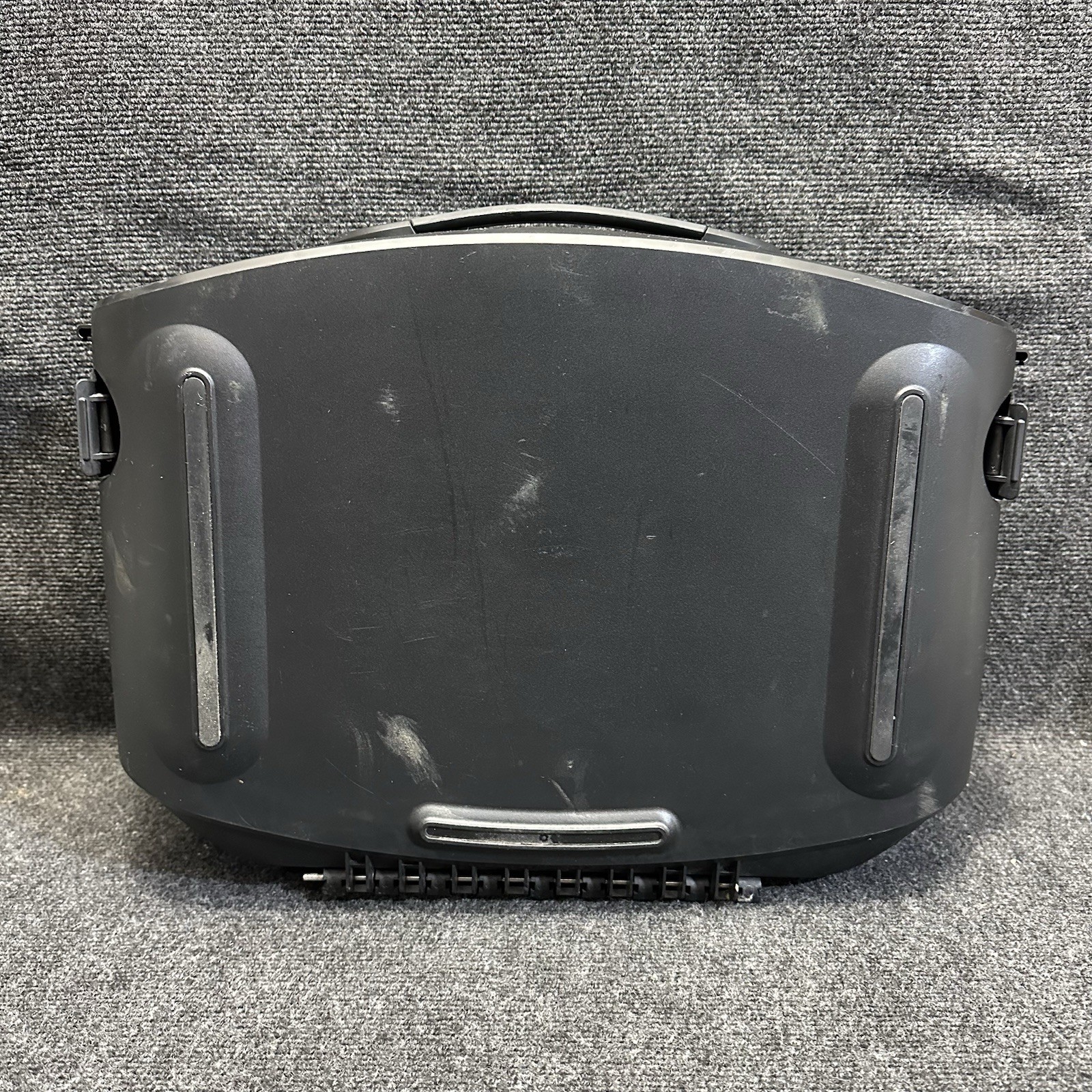Gaems G155 Sentry Personal Gaming Portable HDMI Monitor PS5 PS4 PS3 Xbox One