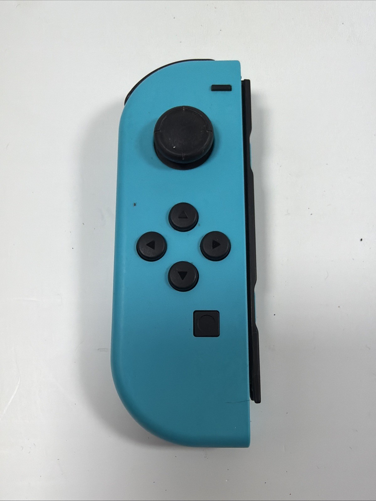 Nintendo Joy-Con Controller Neon Blue/Red HAC-016 HAC-015 (HAC-014(new))