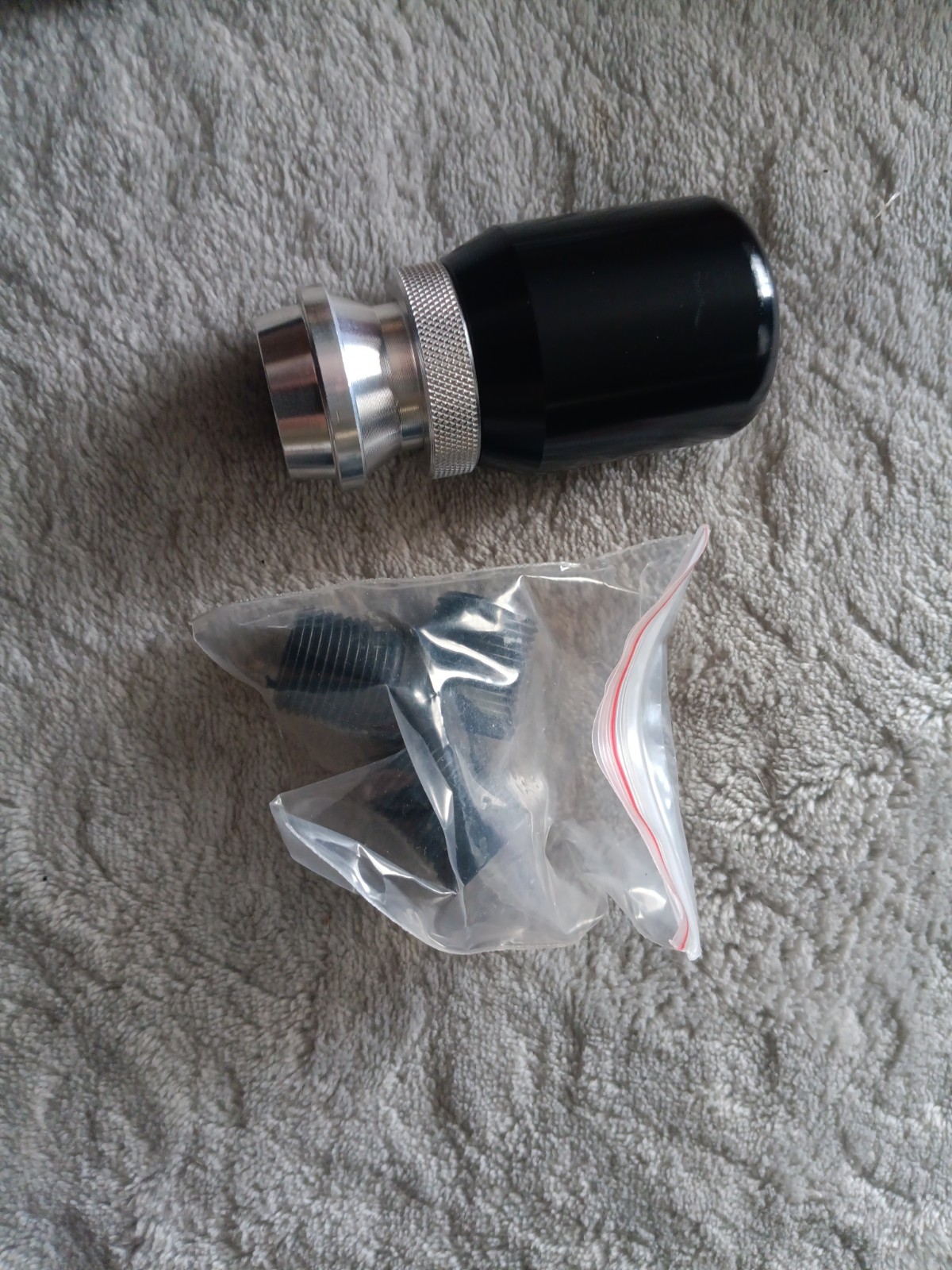 GSTP PC USB Simulator Shifter Compatible with G29 G27 G25 G920 T300RS/GT Steerin