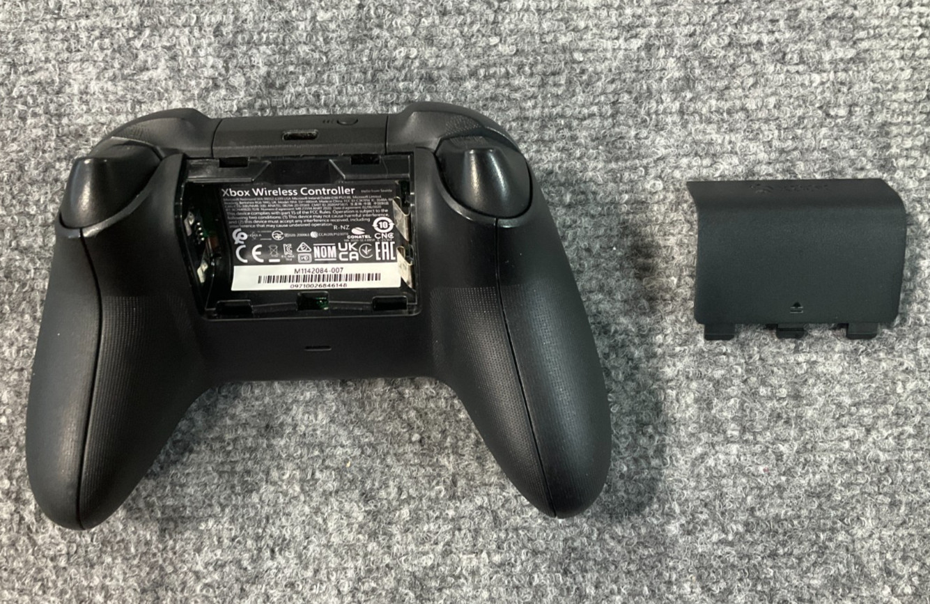 Microsoft xBox Wireless Controller for Windows USB-C Cable✨✅✨✅✨