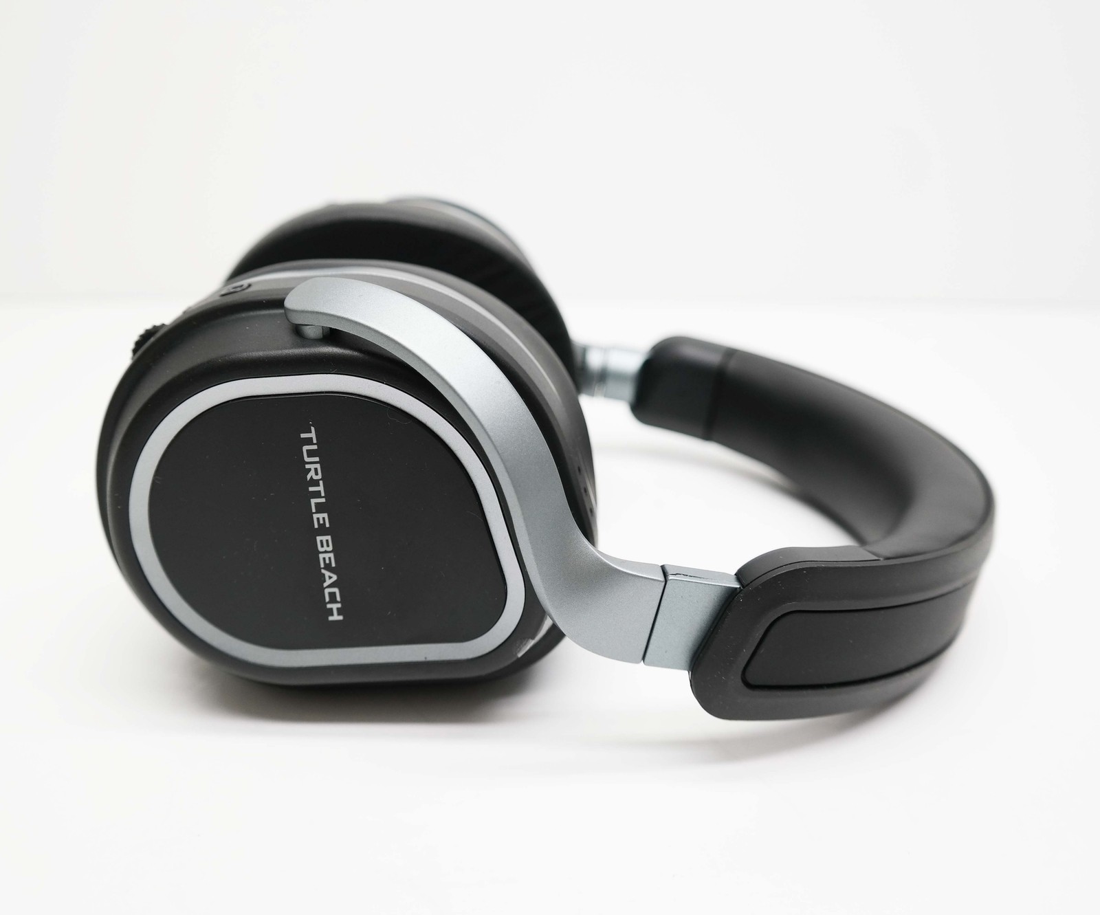 Turtle Beach Stealth 700 Gen 3 Wireless PS5 Headset NO DONGLE – Black